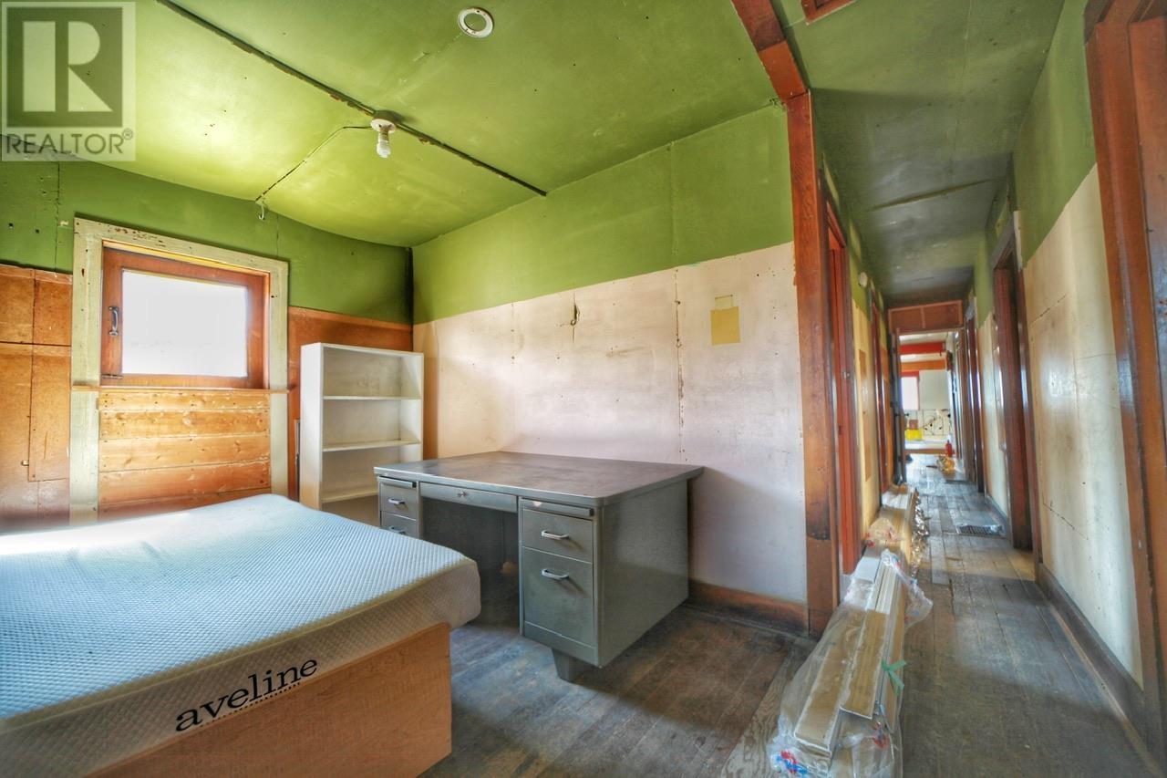 1630 Omineca Street, Hazelton, British Columbia  V0J 1Y0 - Photo 10 - R2757645