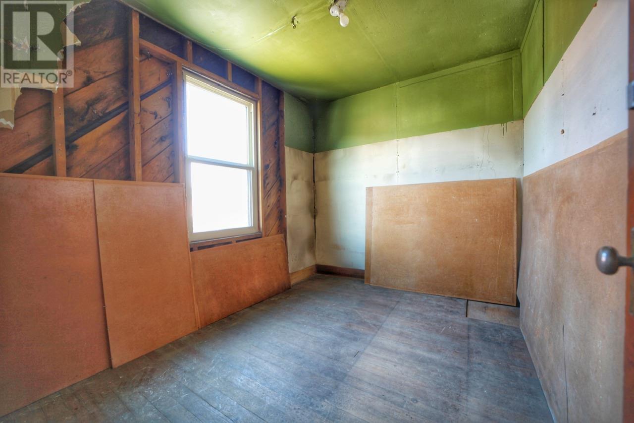 1630 Omineca Street, Hazelton, British Columbia  V0J 1Y0 - Photo 11 - R2757645