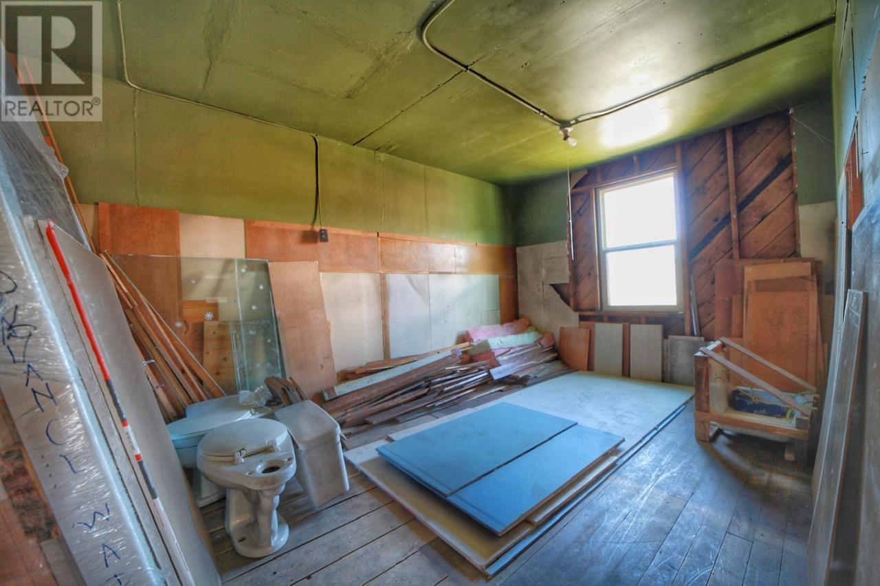 1630 Omineca Street, Hazelton, British Columbia  V0J 1Y0 - Photo 12 - R2757645