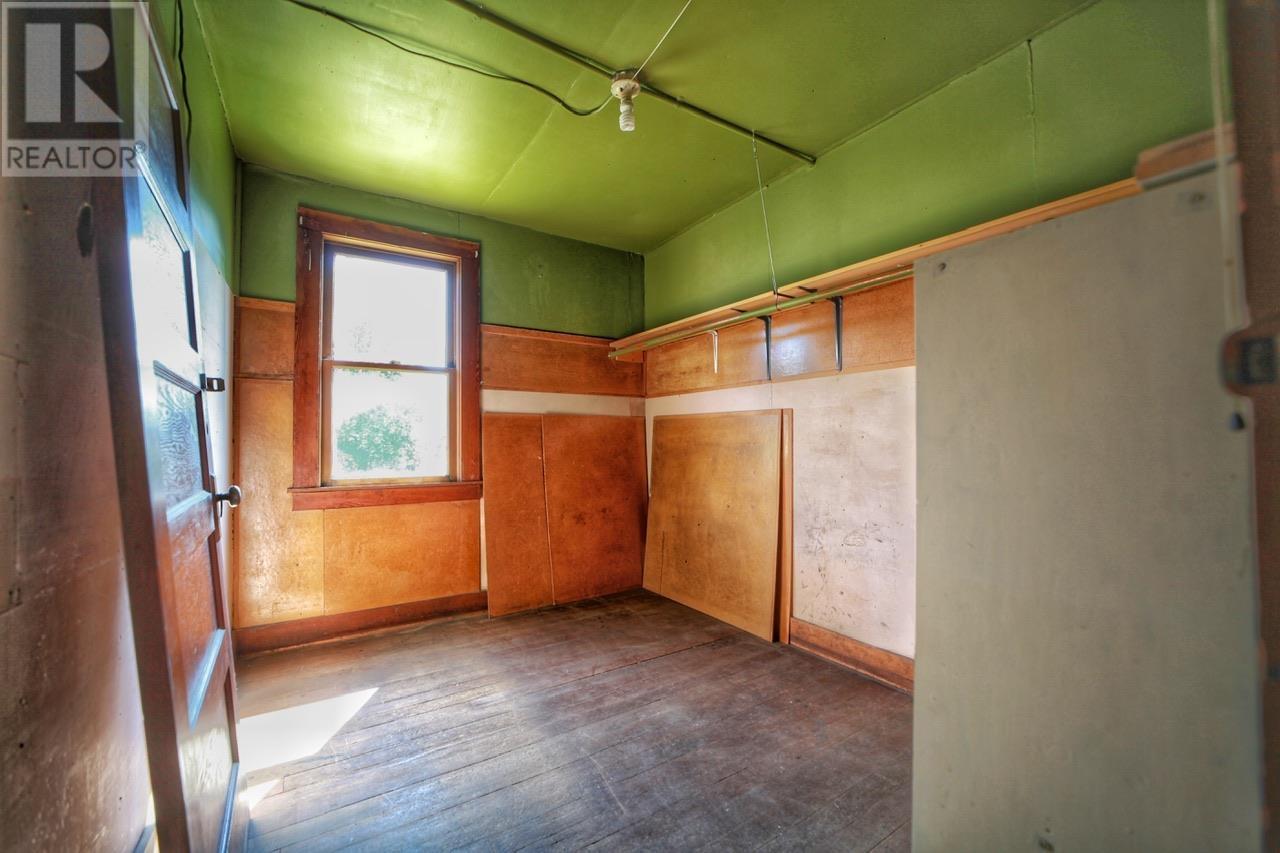 1630 Omineca Street, Hazelton, British Columbia  V0J 1Y0 - Photo 14 - R2757645