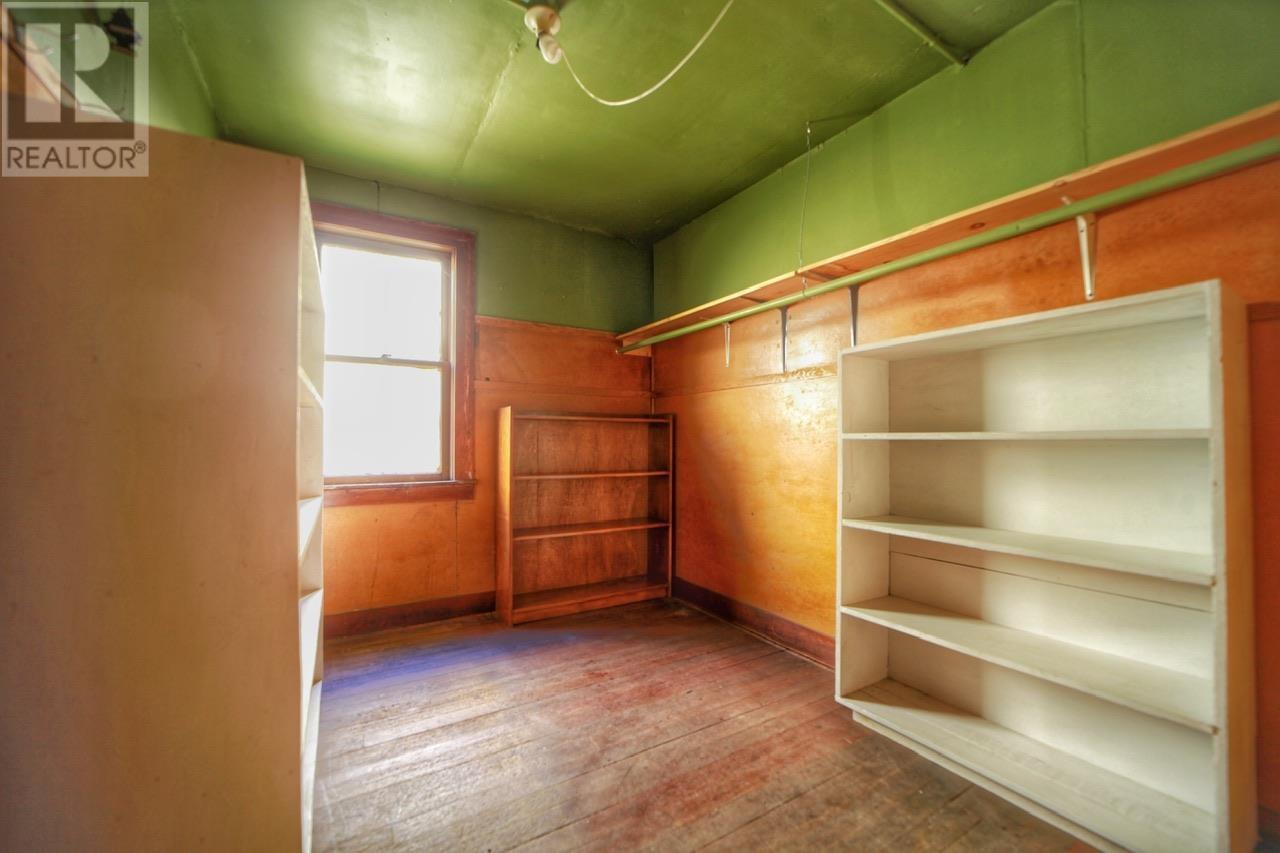 1630 Omineca Street, Hazelton, British Columbia  V0J 1Y0 - Photo 15 - R2757645