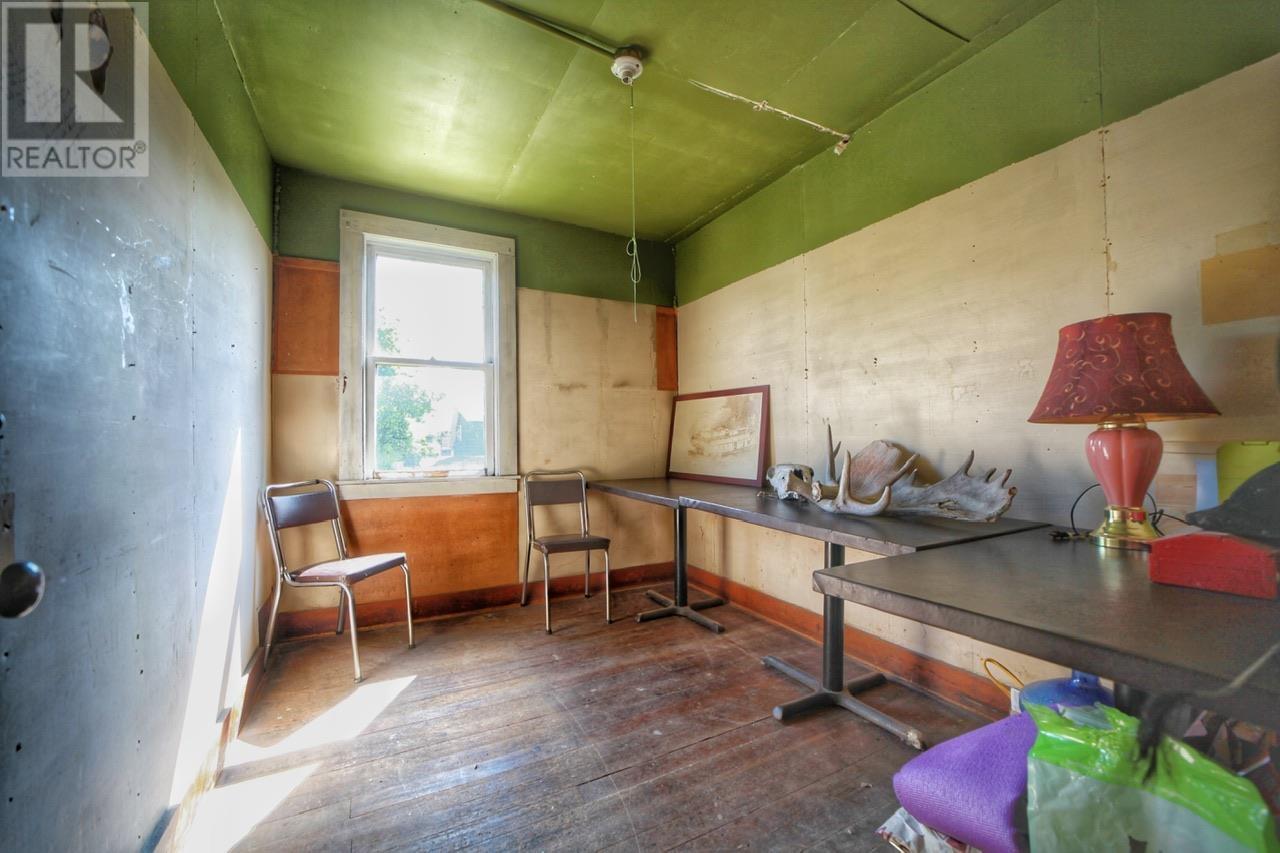 1630 Omineca Street, Hazelton, British Columbia  V0J 1Y0 - Photo 16 - R2757645