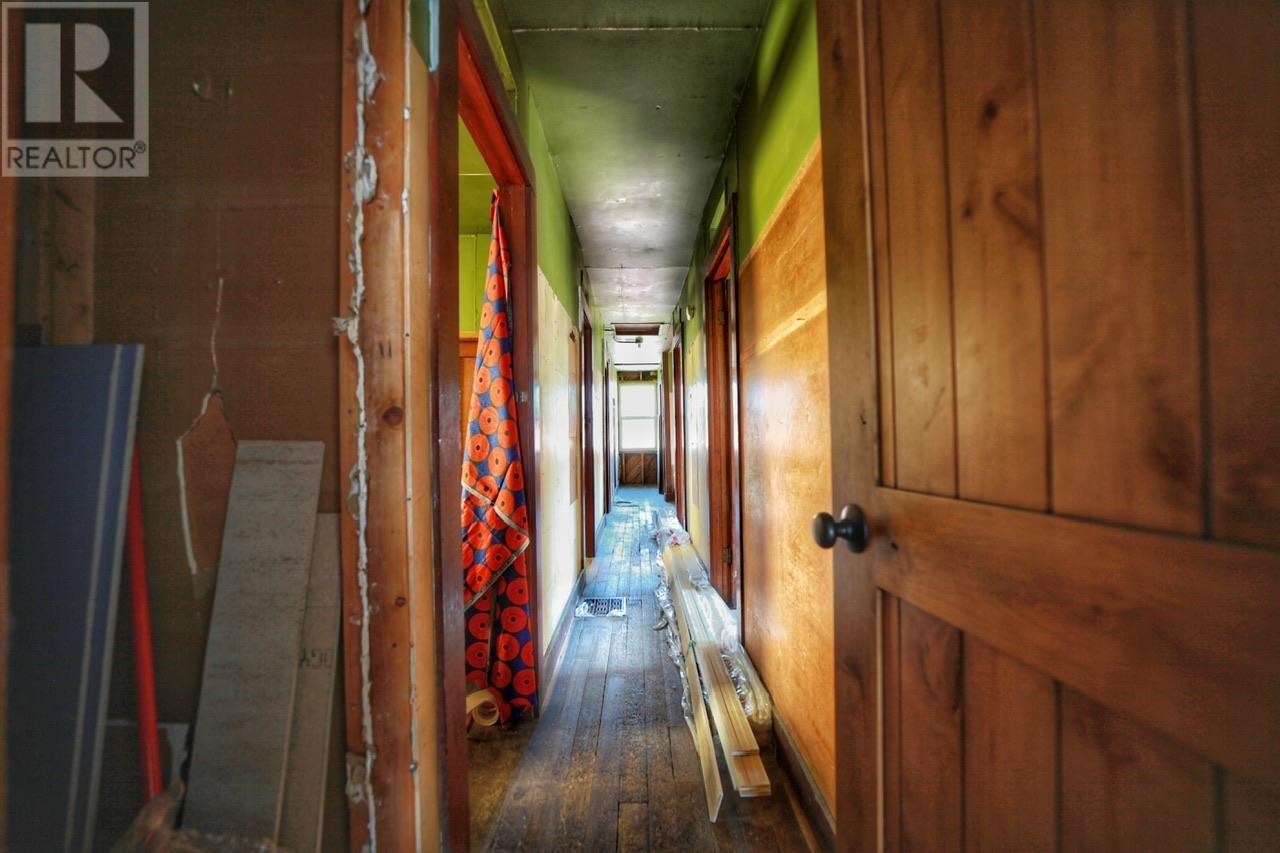 1630 Omineca Street, Hazelton, British Columbia  V0J 1Y0 - Photo 17 - R2757645