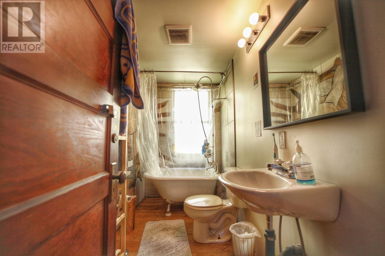 1630 Omineca Street, Hazelton, British Columbia  V0J 1Y0 - Photo 19 - R2757645