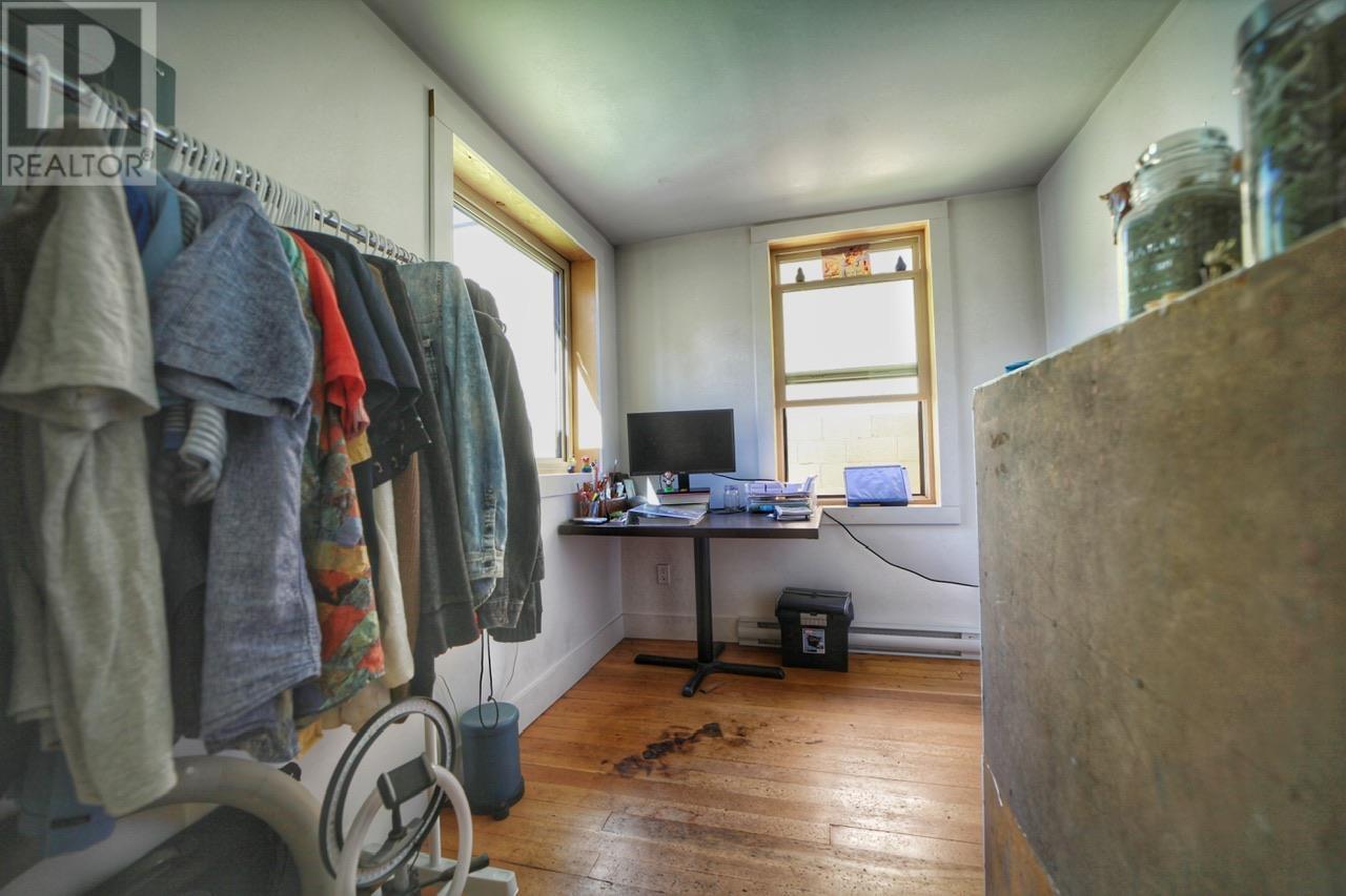 1630 Omineca Street, Hazelton, British Columbia  V0J 1Y0 - Photo 20 - R2757645