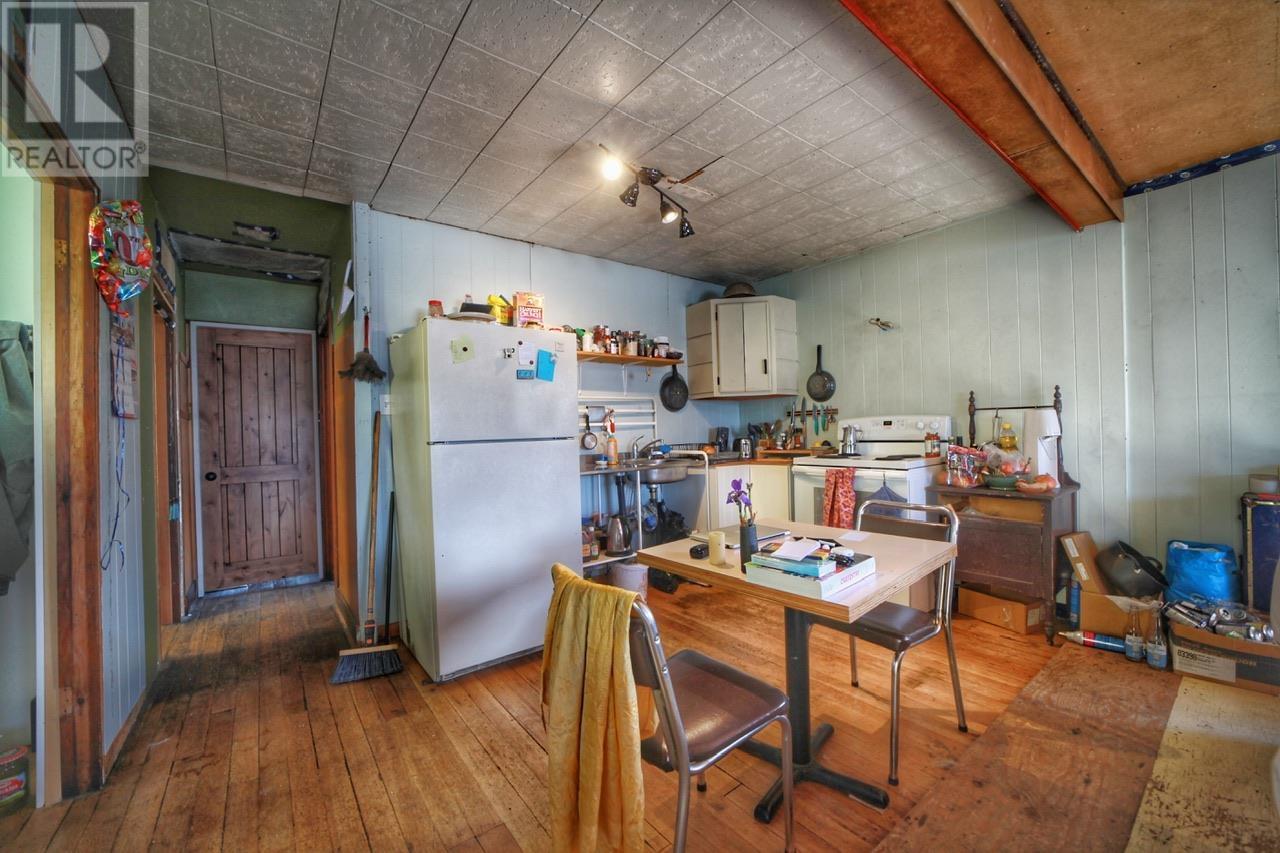 1630 Omineca Street, Hazelton, British Columbia  V0J 1Y0 - Photo 22 - R2757645