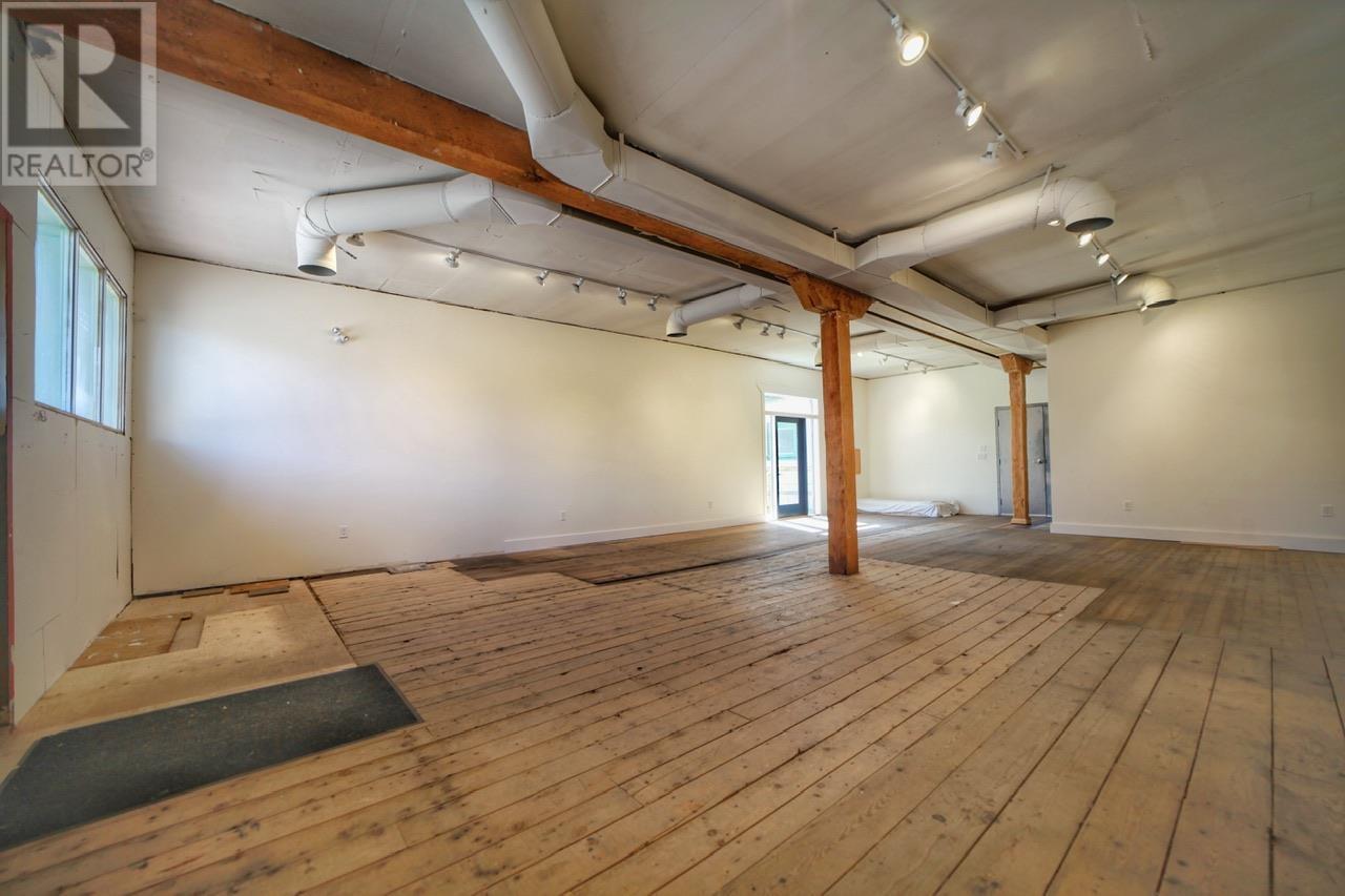 1630 Omineca Street, Hazelton, British Columbia  V0J 1Y0 - Photo 7 - R2757645