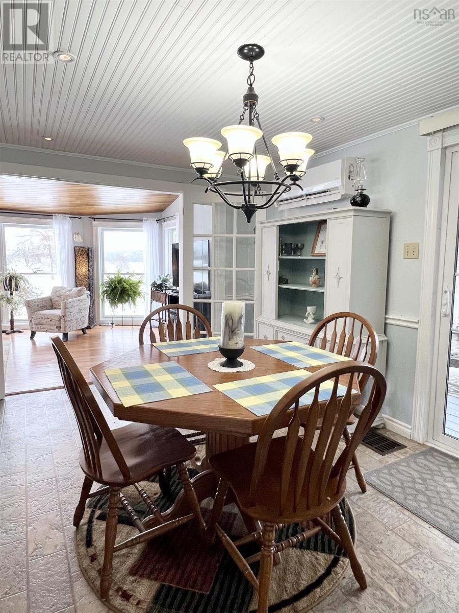 24 Birchtown Road, Birchtown, Nova Scotia  B0T 1W0 - Photo 22 - 202302898