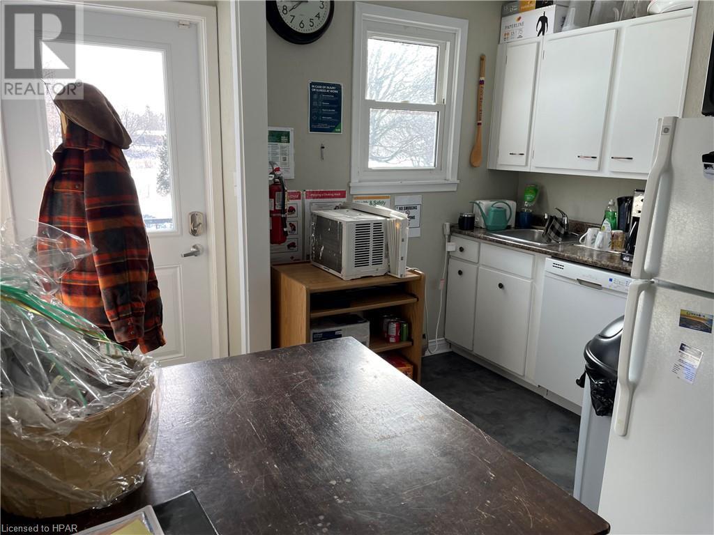 437 Turnberry Street, Brussels, Ontario  N0G 1H0 - Photo 10 - 40380837