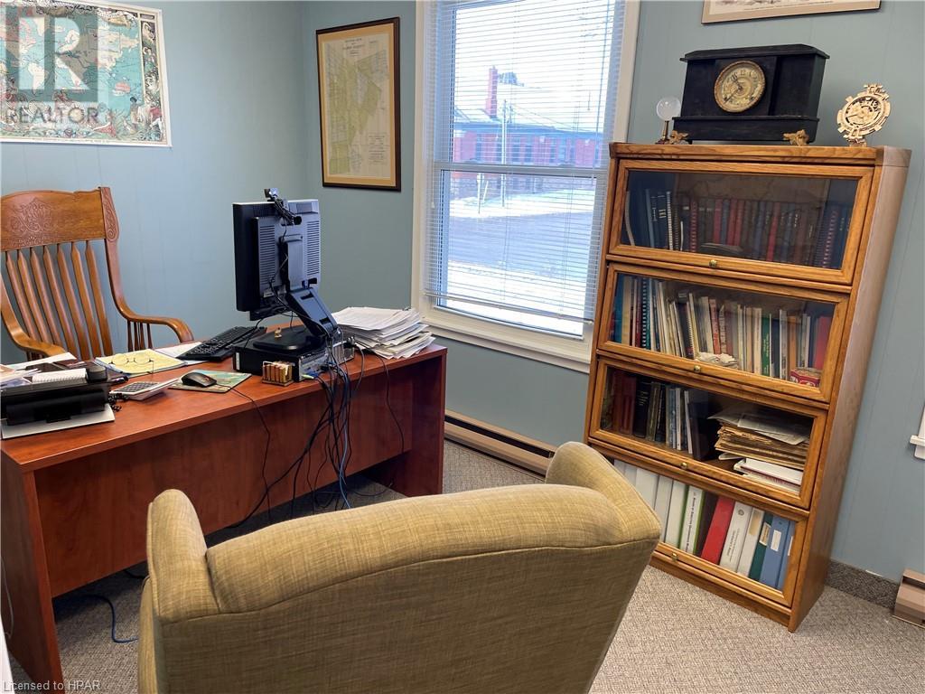 437 Turnberry Street, Brussels, Ontario  N0G 1H0 - Photo 6 - 40380837