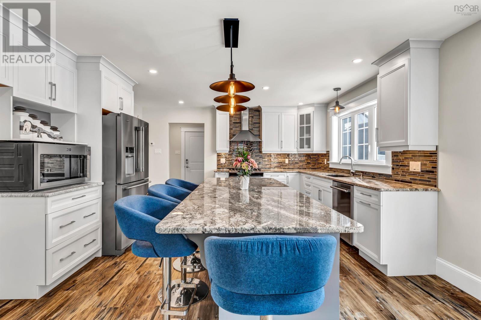 Lorem Ipsum Dolo, West Lahave, Nova Scotia  B0R  - Photo 10 - DEMO25287507