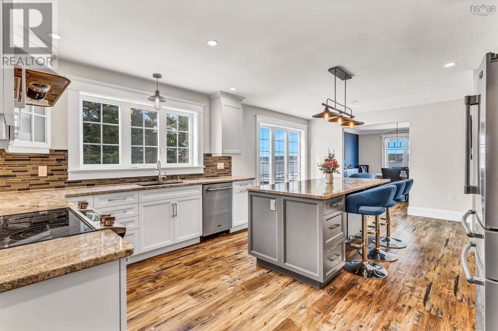 Lorem Ipsum Dolo, West Lahave, Nova Scotia  B0R  - Photo 11 - DEMO25287507