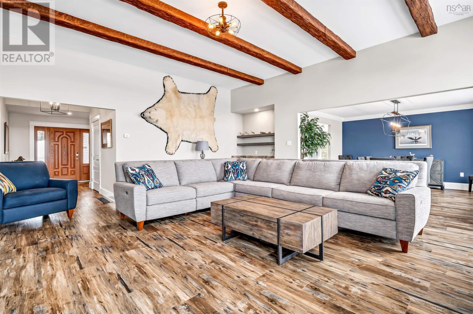Lorem Ipsum Dolo, West Lahave, Nova Scotia  B0R  - Photo 16 - DEMO25287507