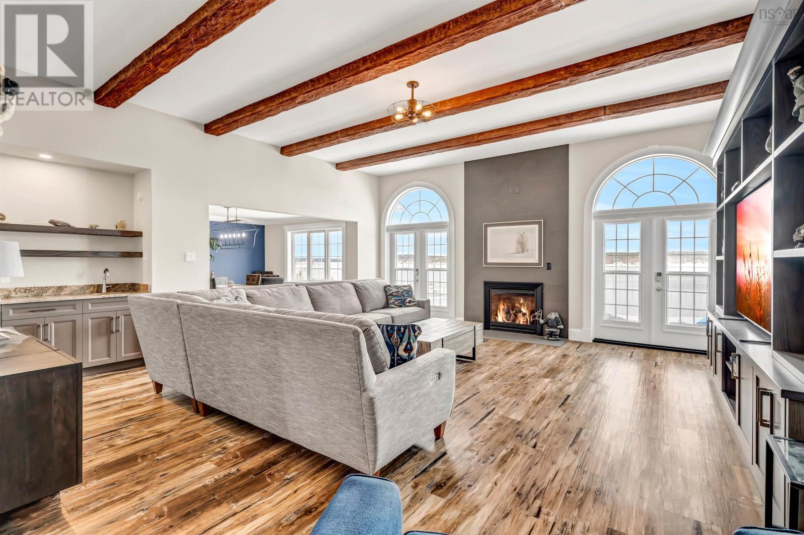 Lorem Ipsum Dolo, West Lahave, Nova Scotia  B0R  - Photo 17 - DEMO25287507