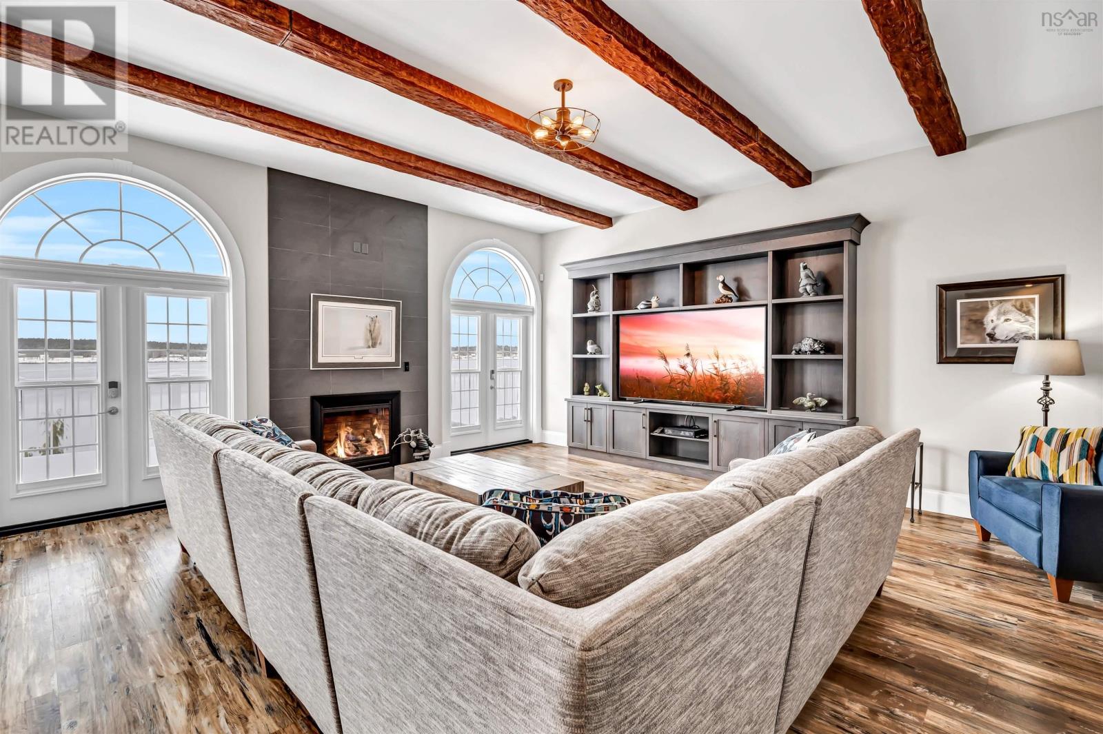 Lorem Ipsum Dolo, West Lahave, Nova Scotia  B0R  - Photo 18 - DEMO25287507