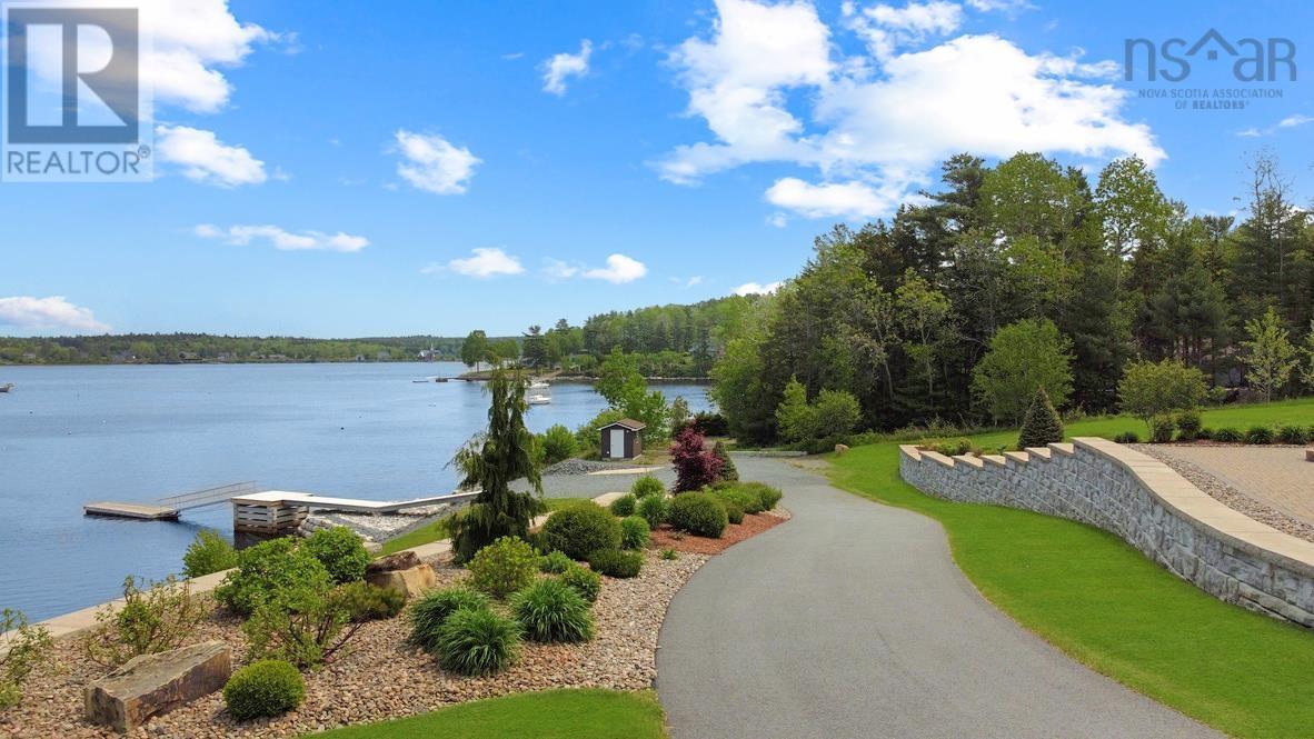Lorem Ipsum Dolo, West Lahave, Nova Scotia  B0R  - Photo 2 - DEMO25287507