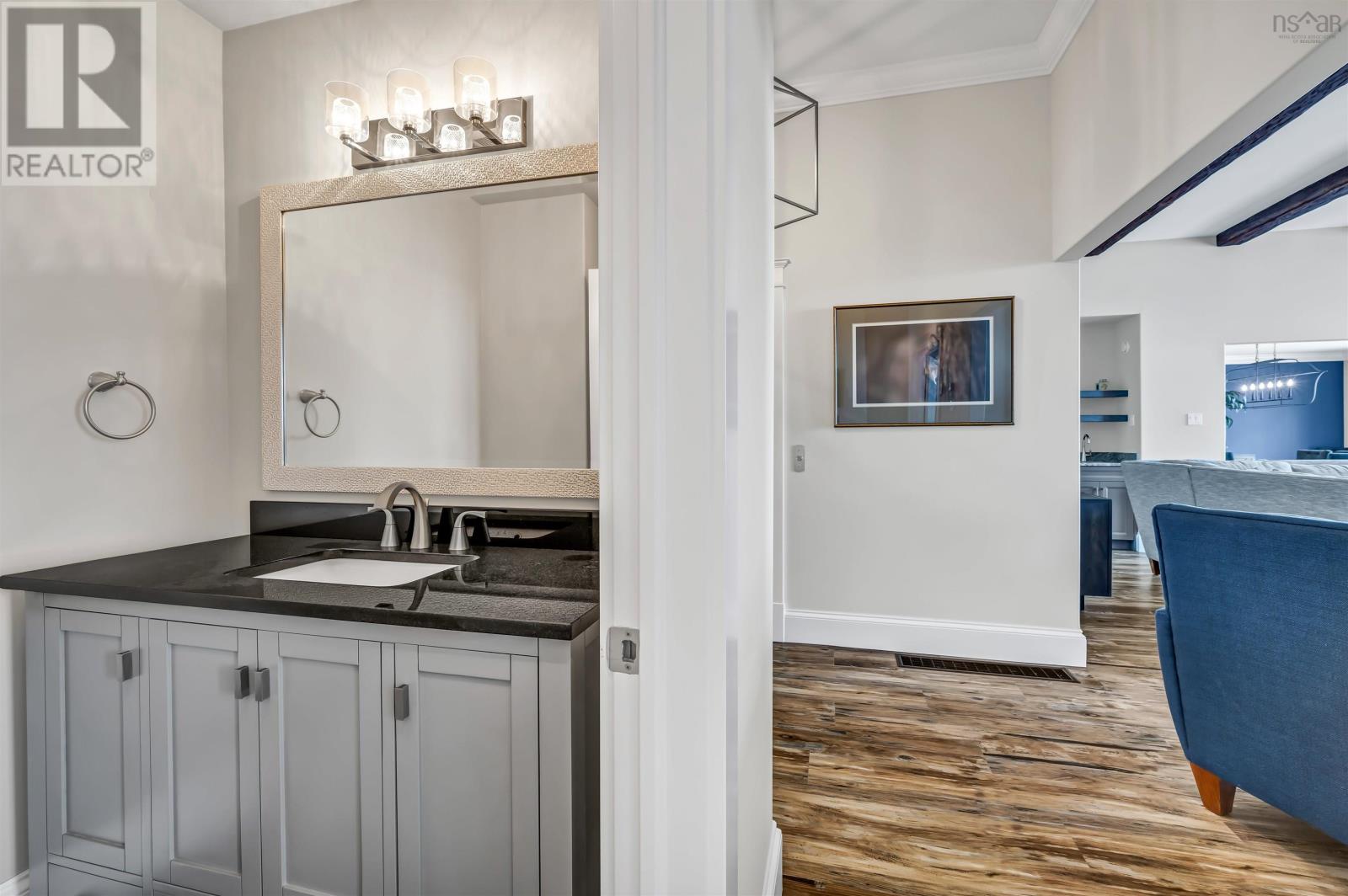 Lorem Ipsum Dolo, West Lahave, Nova Scotia  B0R  - Photo 20 - DEMO25287507