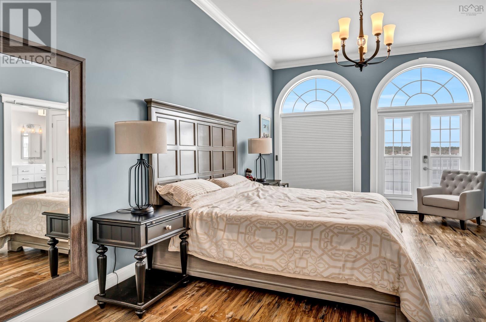 Lorem Ipsum Dolo, West Lahave, Nova Scotia  B0R  - Photo 22 - DEMO25287507