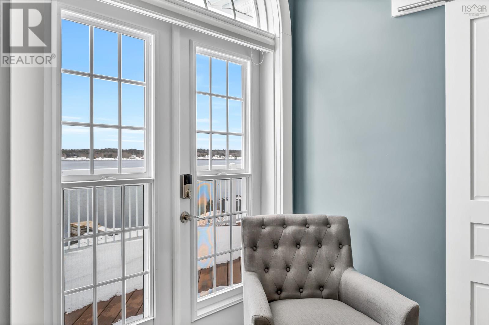 Lorem Ipsum Dolo, West Lahave, Nova Scotia  B0R  - Photo 23 - DEMO25287507