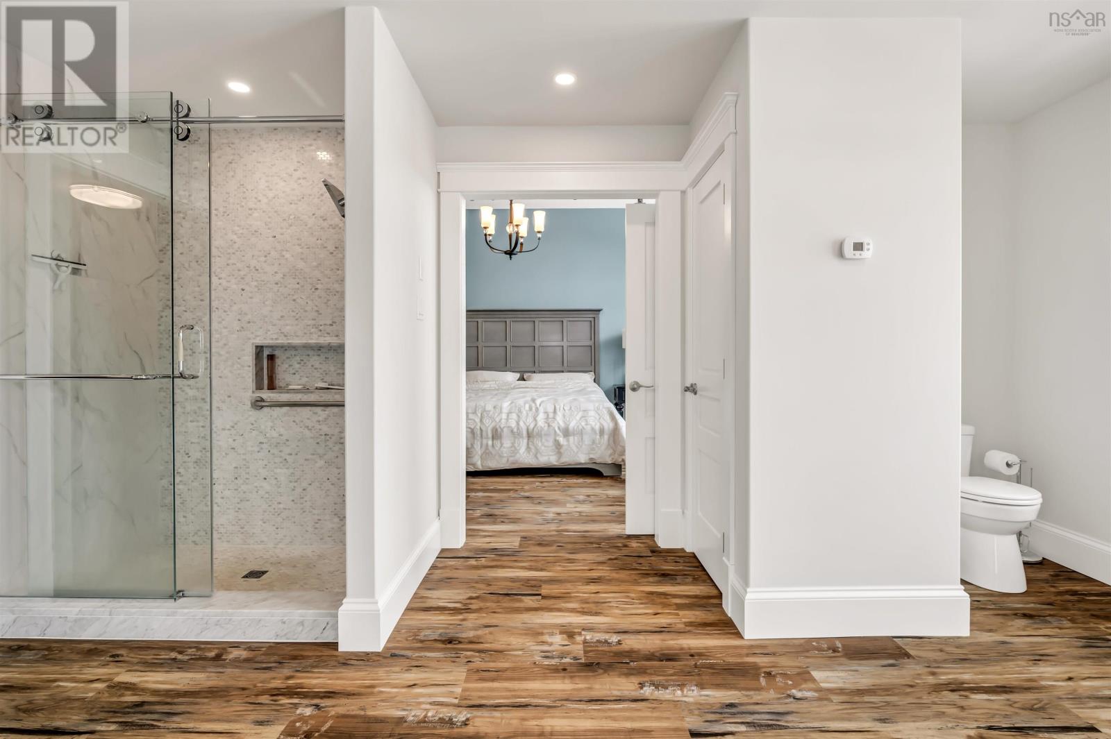 Lorem Ipsum Dolo, West Lahave, Nova Scotia  B0R  - Photo 25 - DEMO25287507