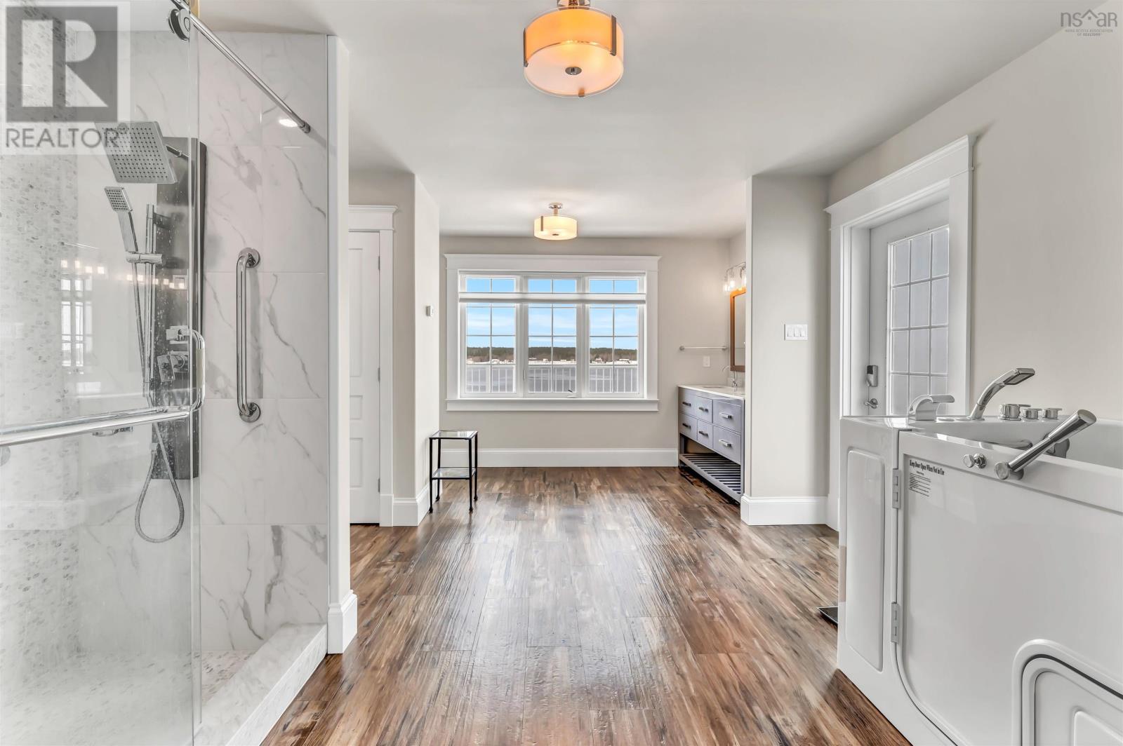 Lorem Ipsum Dolo, West Lahave, Nova Scotia  B0R  - Photo 26 - DEMO25287507