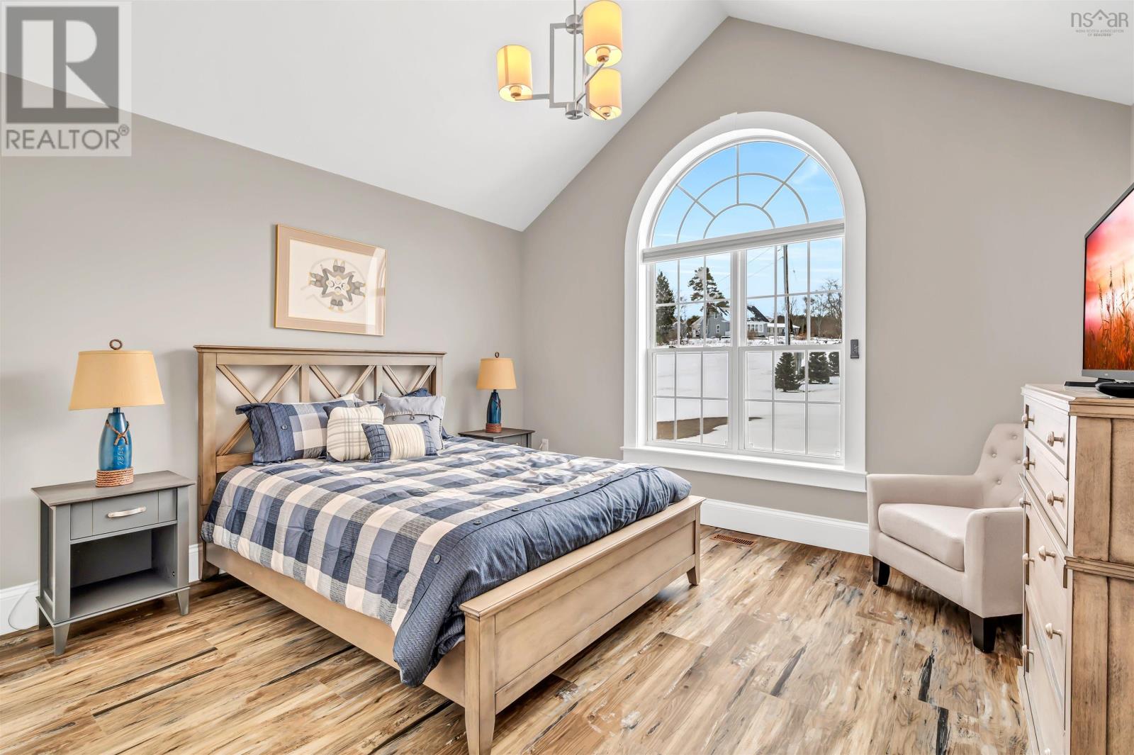 Lorem Ipsum Dolo, West Lahave, Nova Scotia  B0R  - Photo 28 - DEMO25287507