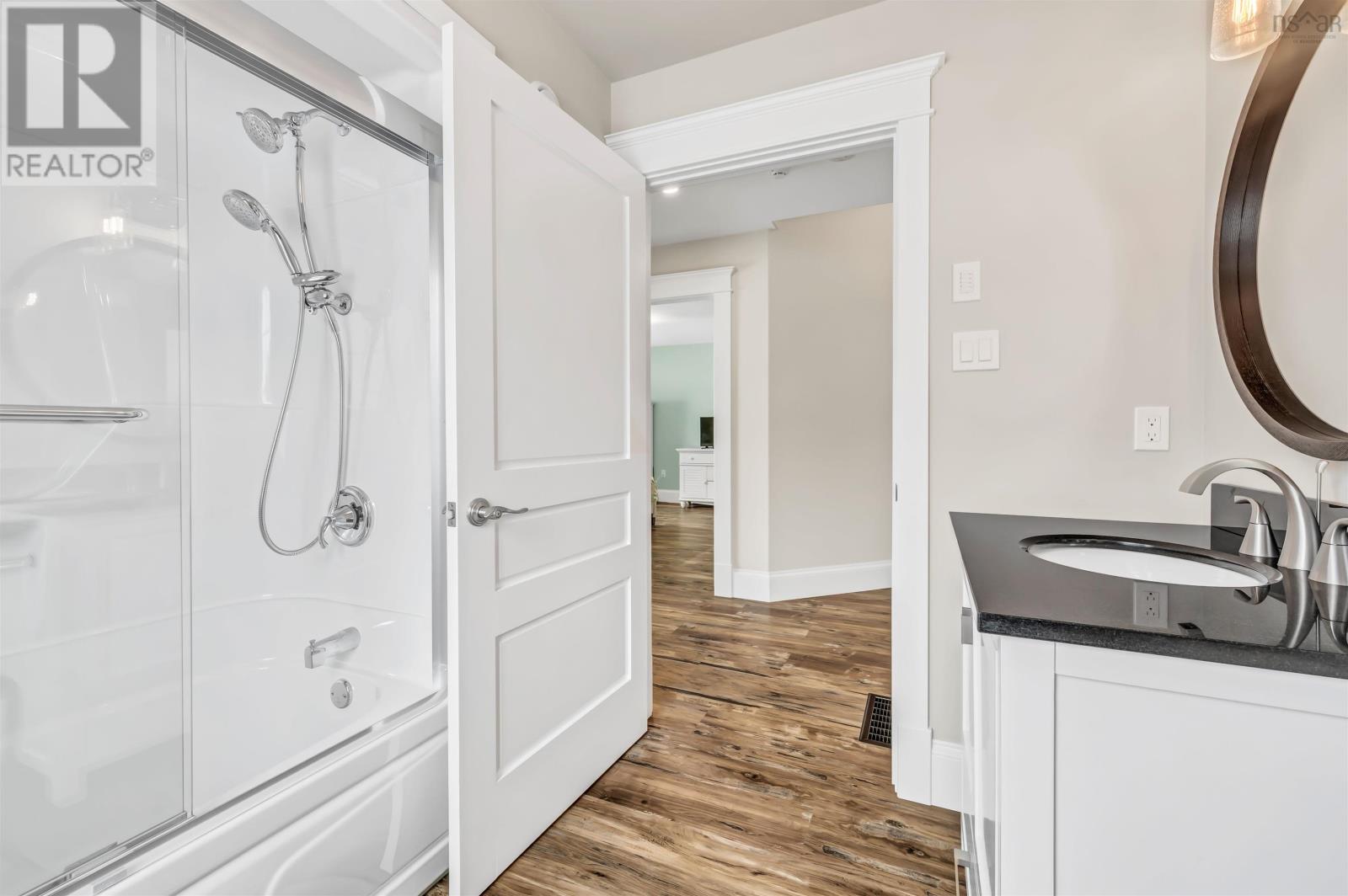 Lorem Ipsum Dolo, West Lahave, Nova Scotia  B0R  - Photo 30 - DEMO25287507