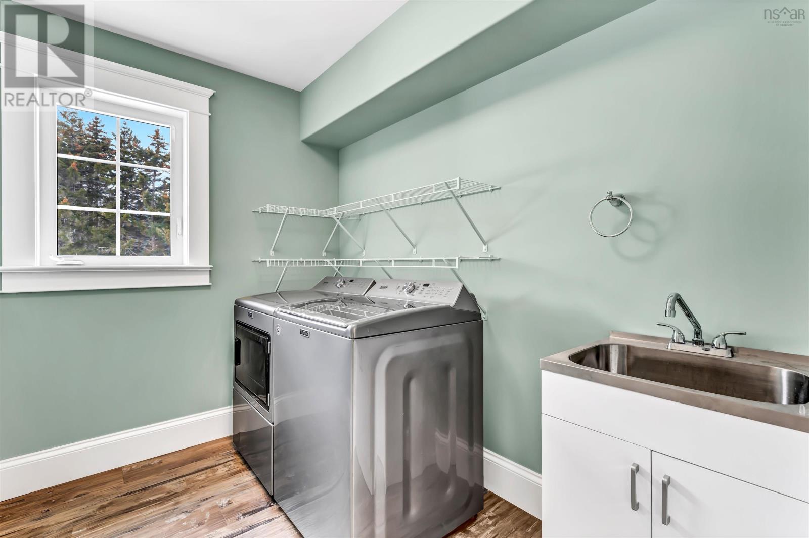 Lorem Ipsum Dolo, West Lahave, Nova Scotia  B0R  - Photo 31 - DEMO25287507