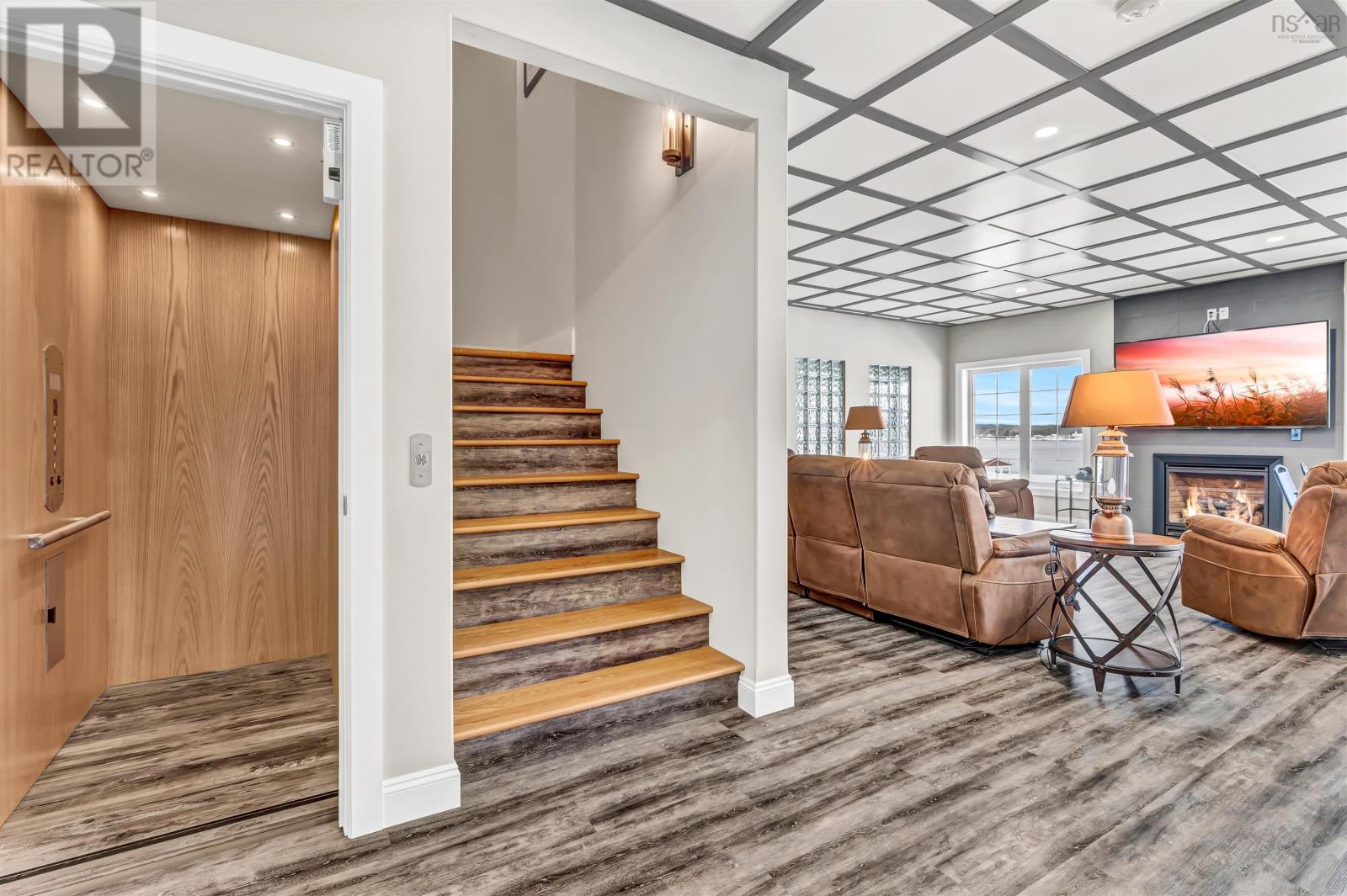 Lorem Ipsum Dolo, West Lahave, Nova Scotia  B0R  - Photo 32 - DEMO25287507