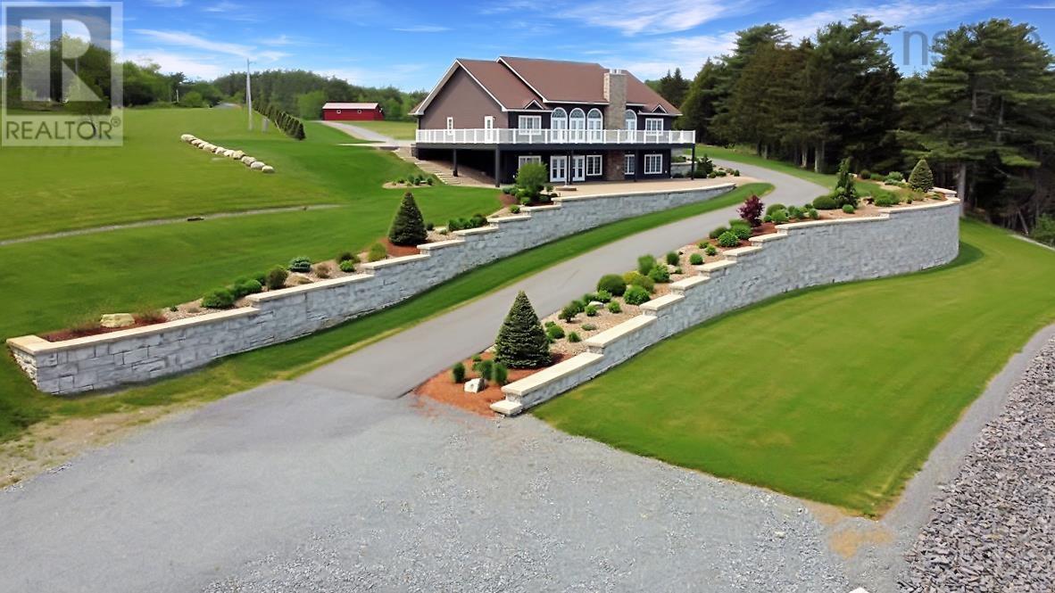 Lorem Ipsum Dolo, West Lahave, Nova Scotia  B0R  - Photo 4 - DEMO25287507