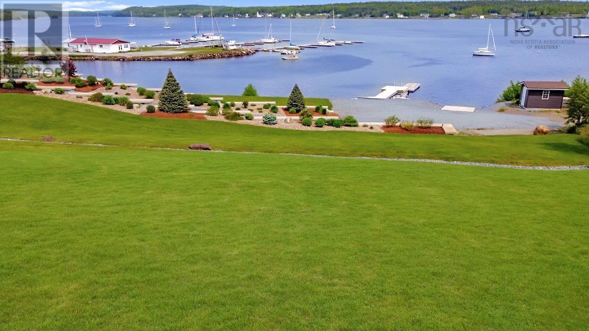 Lorem Ipsum Dolo, West Lahave, Nova Scotia  B0R  - Photo 40 - DEMO25287507