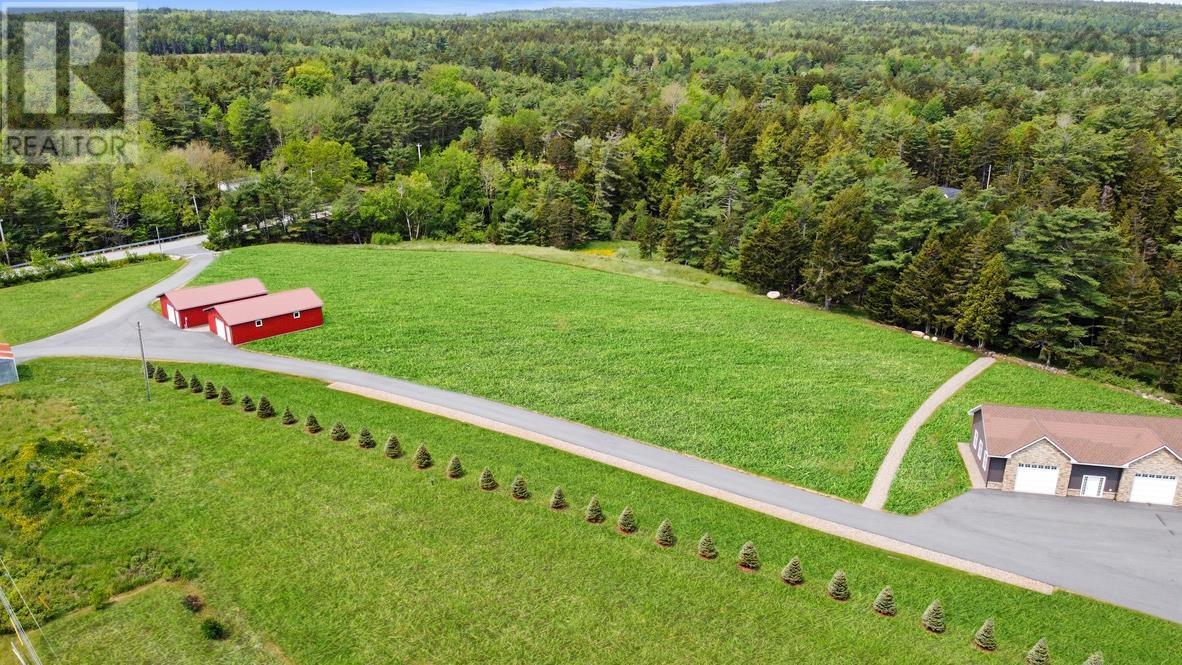 Lorem Ipsum Dolo, West Lahave, Nova Scotia  B0R  - Photo 41 - DEMO25287507
