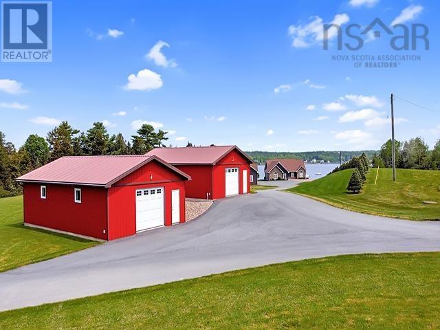Lorem Ipsum Dolo, West Lahave, Nova Scotia  B0R  - Photo 42 - DEMO25287507