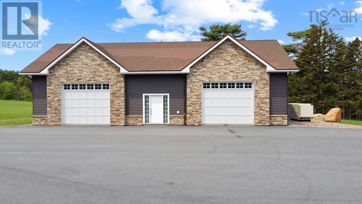 Lorem Ipsum Dolo, West Lahave, Nova Scotia  B0R  - Photo 43 - DEMO25287507