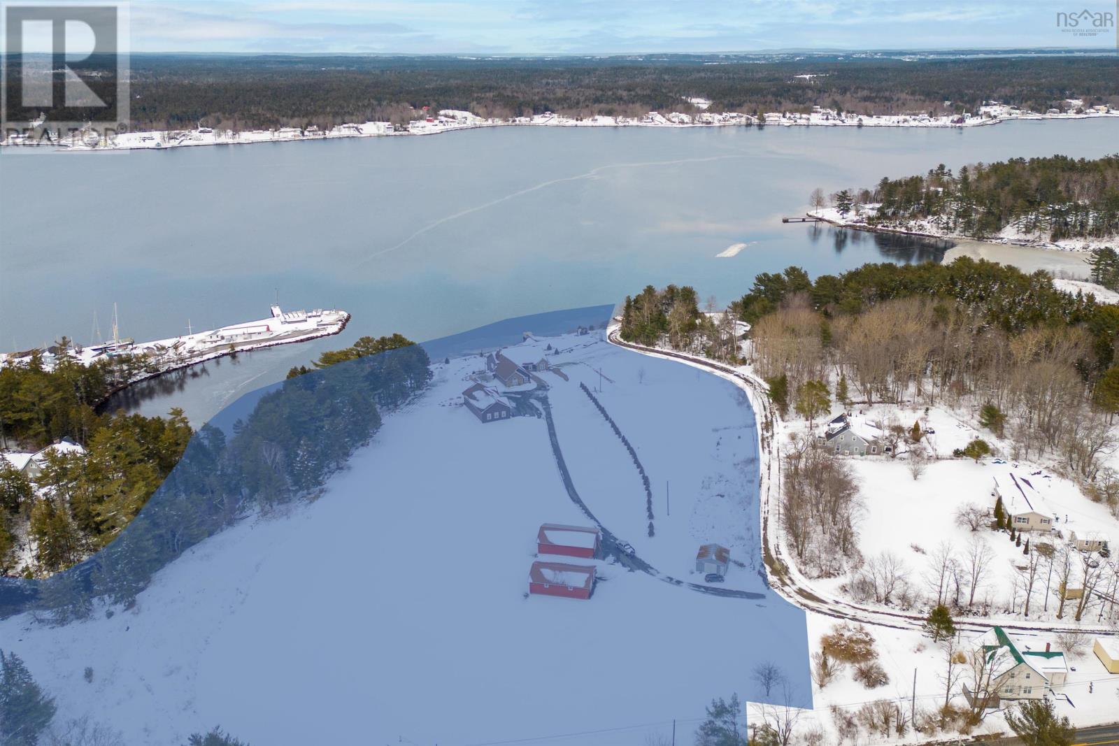 Lorem Ipsum Dolo, West Lahave, Nova Scotia  B0R  - Photo 48 - DEMO25287507