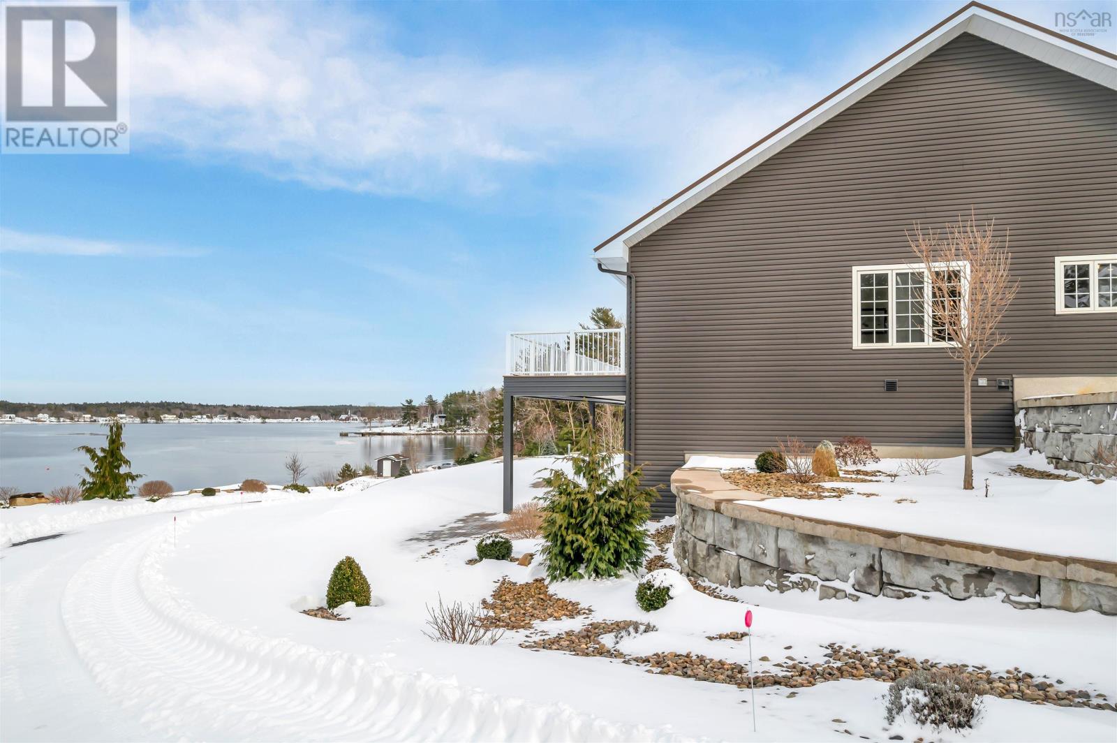 Lorem Ipsum Dolo, West Lahave, Nova Scotia  B0R  - Photo 49 - DEMO25287507