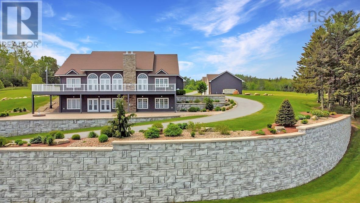 Lorem Ipsum Dolo, West Lahave, Nova Scotia  B0R  - Photo 5 - DEMO25287507
