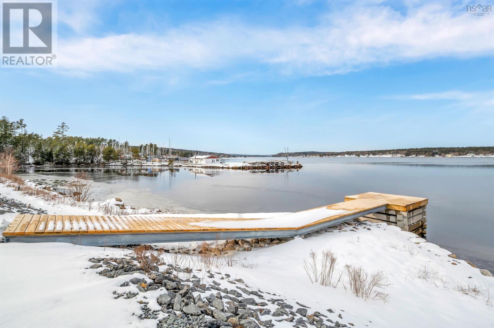 Lorem Ipsum Dolo, West Lahave, Nova Scotia  B0R  - Photo 50 - DEMO25287507
