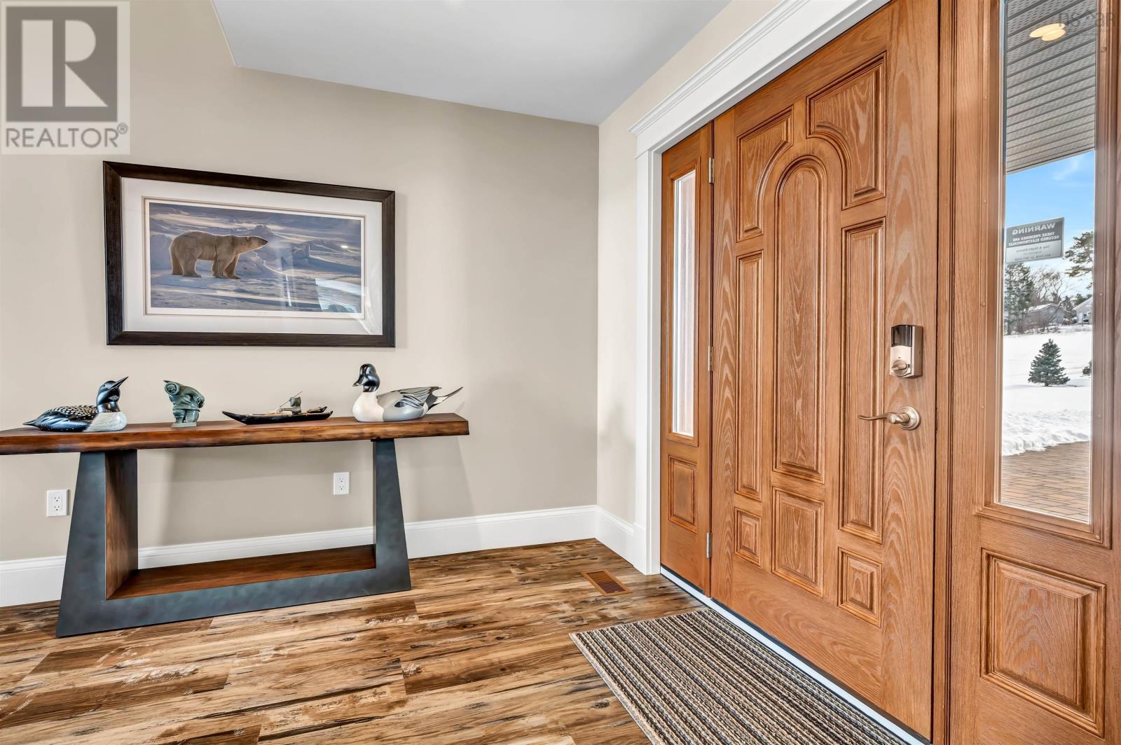 Lorem Ipsum Dolo, West Lahave, Nova Scotia  B0R  - Photo 7 - DEMO25287507