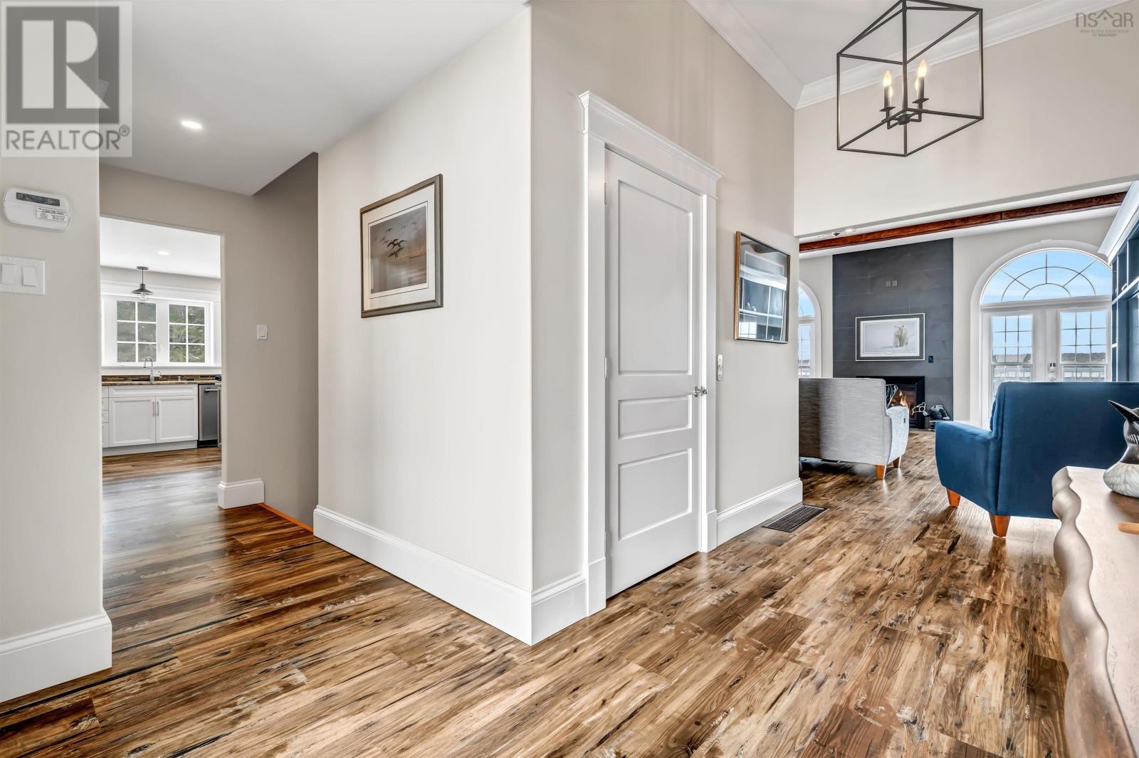 Lorem Ipsum Dolo, West Lahave, Nova Scotia  B0R  - Photo 8 - DEMO25287507