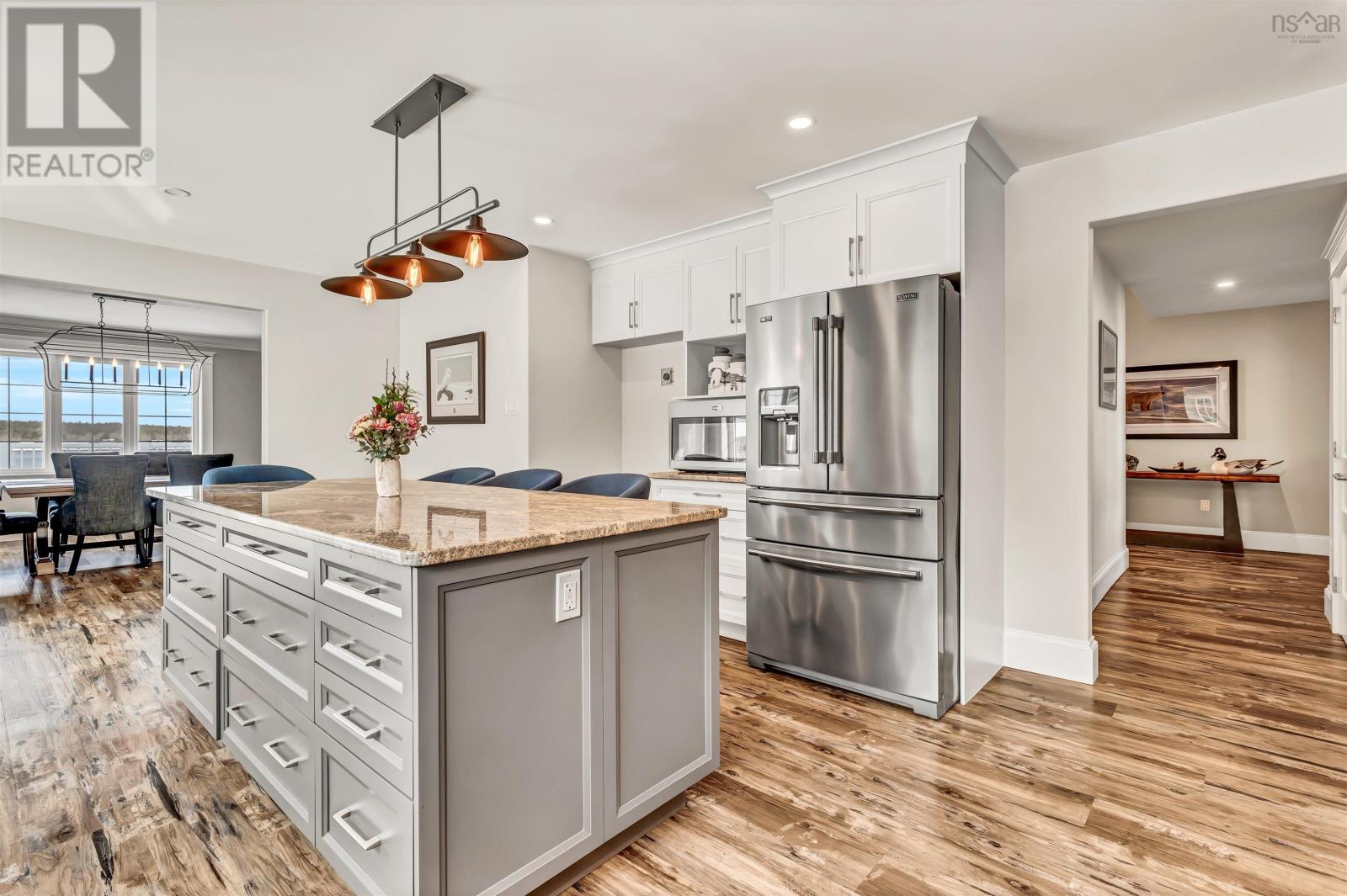 Lorem Ipsum Dolo, West Lahave, Nova Scotia  B0R  - Photo 9 - DEMO25287507
