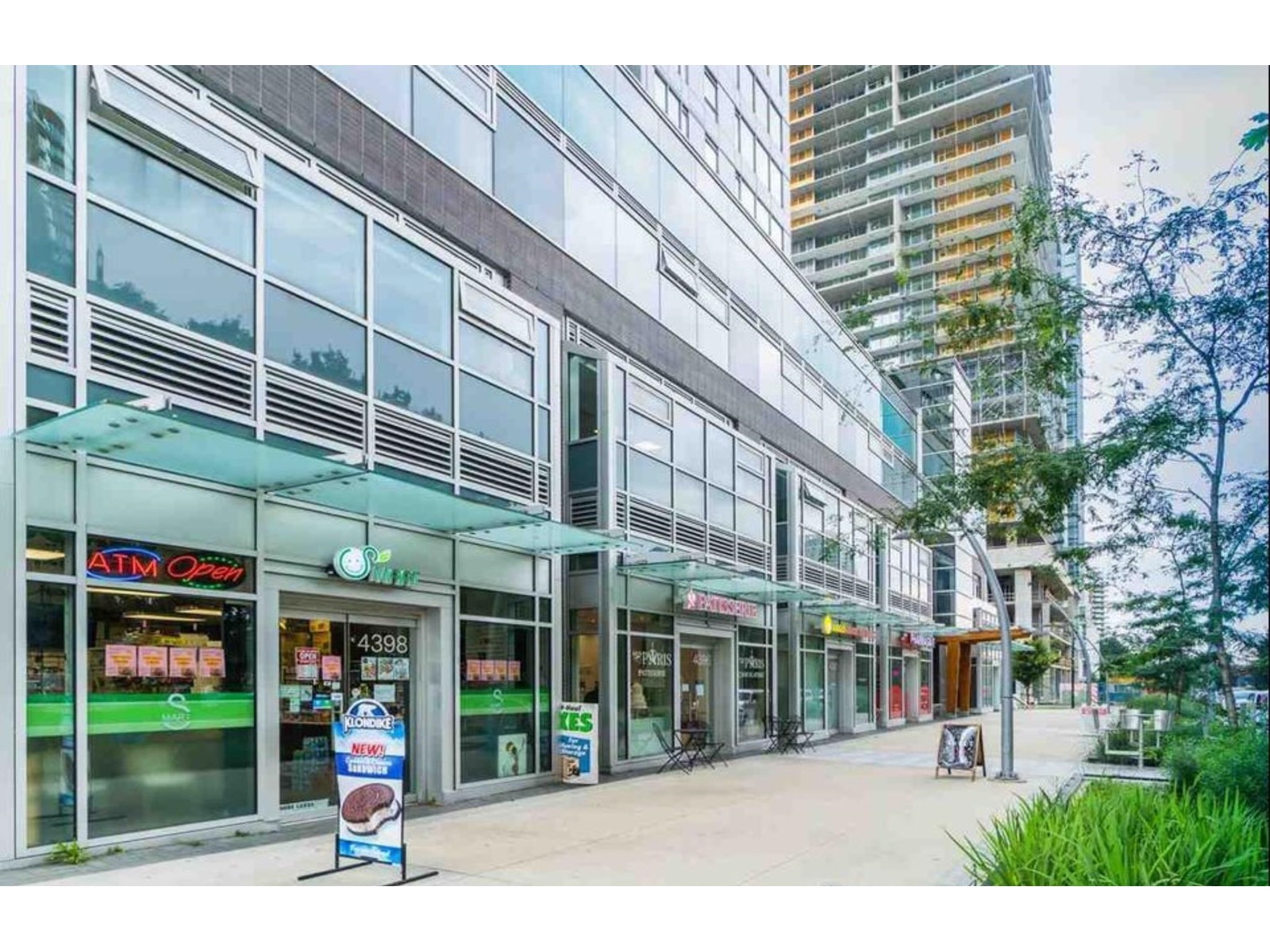 6335 Silver Avenue, Burnaby, British Columbia  V5H 0C3 - Photo 4 - R2756075