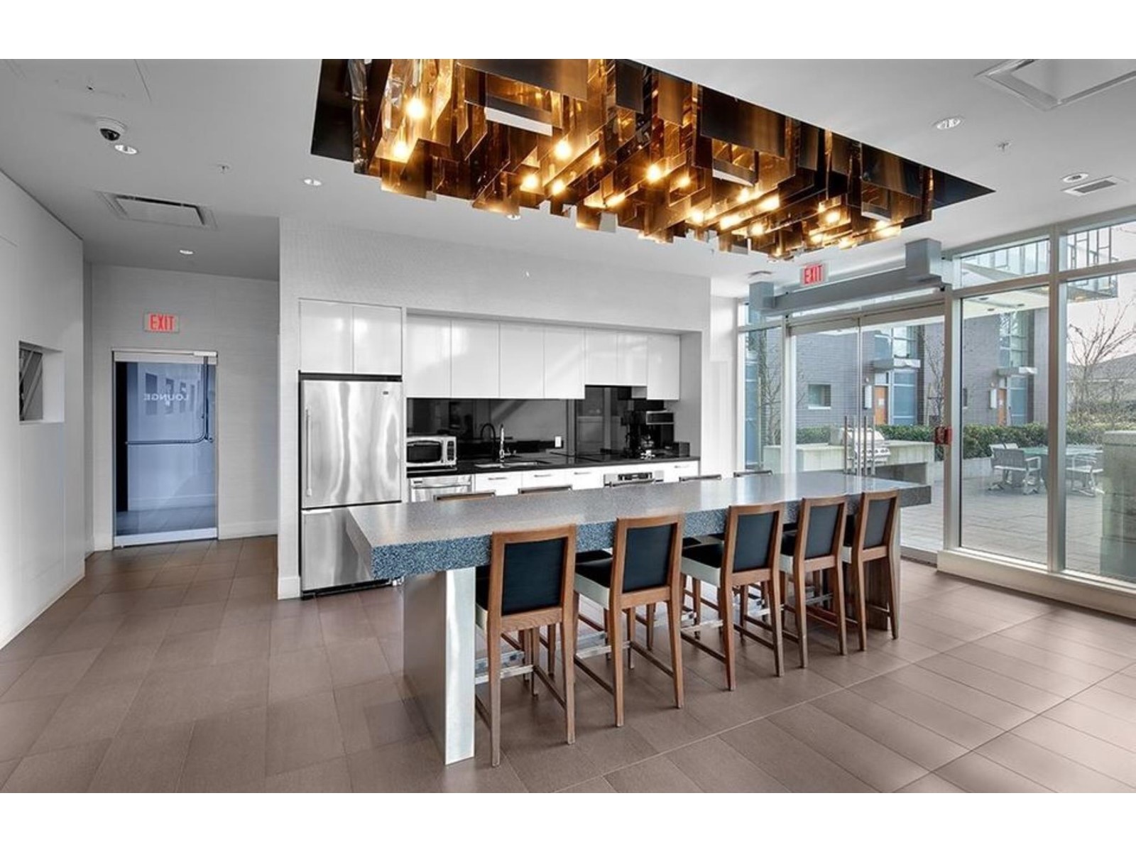 6335 Silver Avenue, Burnaby, British Columbia  V5H 0C3 - Photo 7 - R2756075