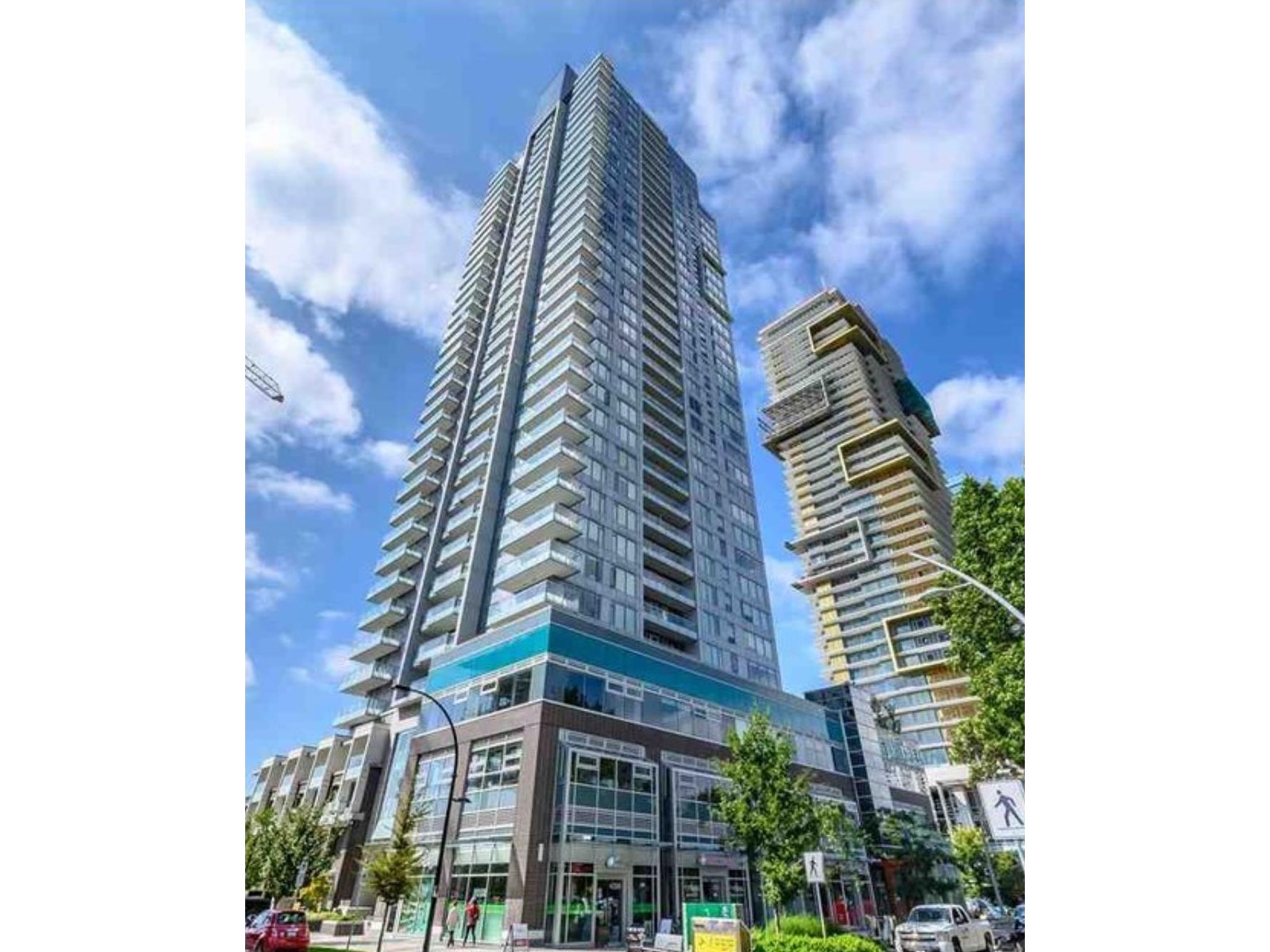 6335 Silver Avenue, Burnaby, British Columbia  V5H 0C3 - Photo 3 - R2756075