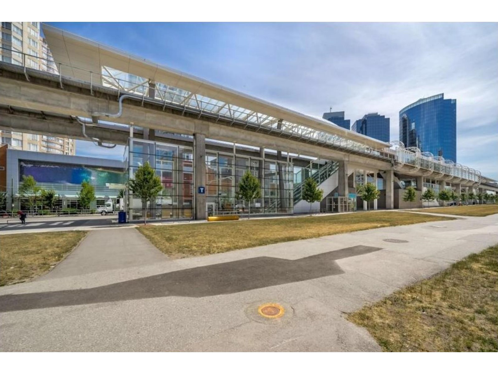 6335 Silver Avenue, Burnaby, British Columbia  V5H 0C3 - Photo 5 - R2756075