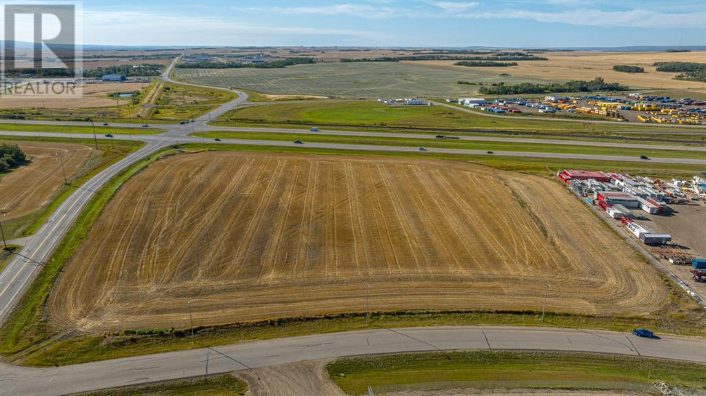 Lorem Ipsum Dolor Sit, Sexsmith, Alberta  T0H  - Photo 2 - DEMO24860268