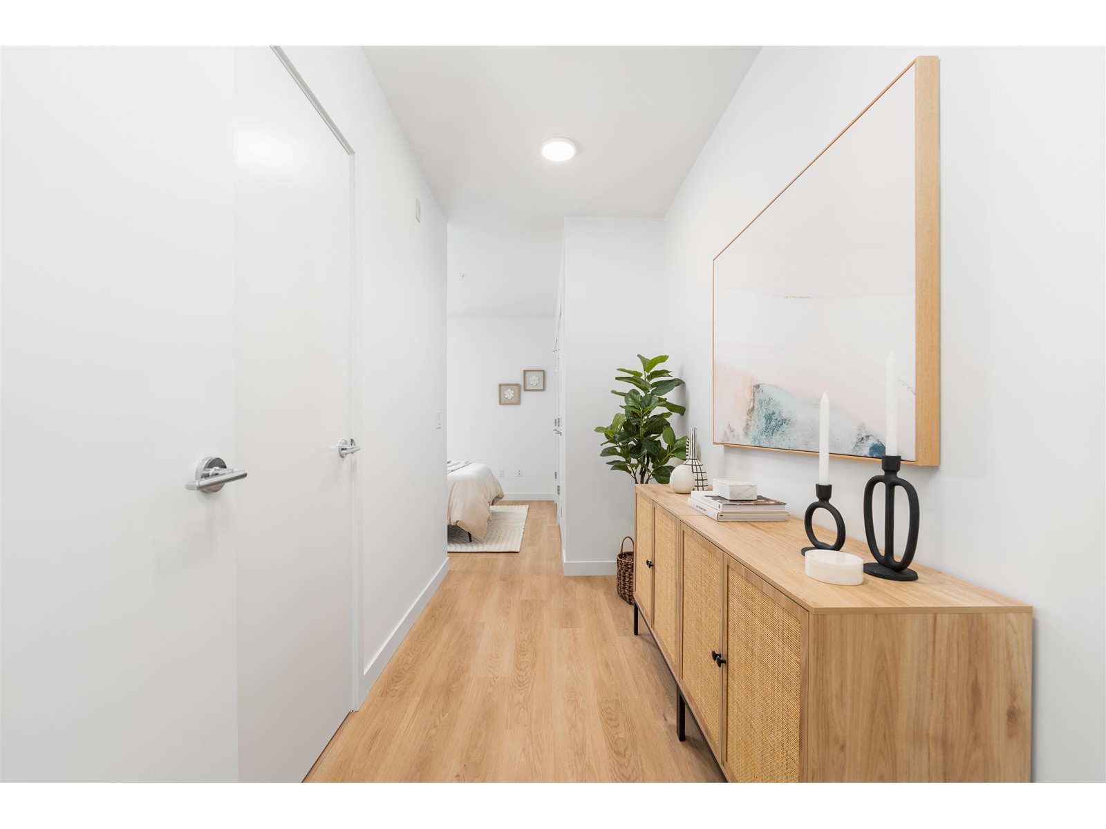 510 9888 University Crescent, Burnaby, British Columbia  V5A 0G4 - Photo 14 - R2757970