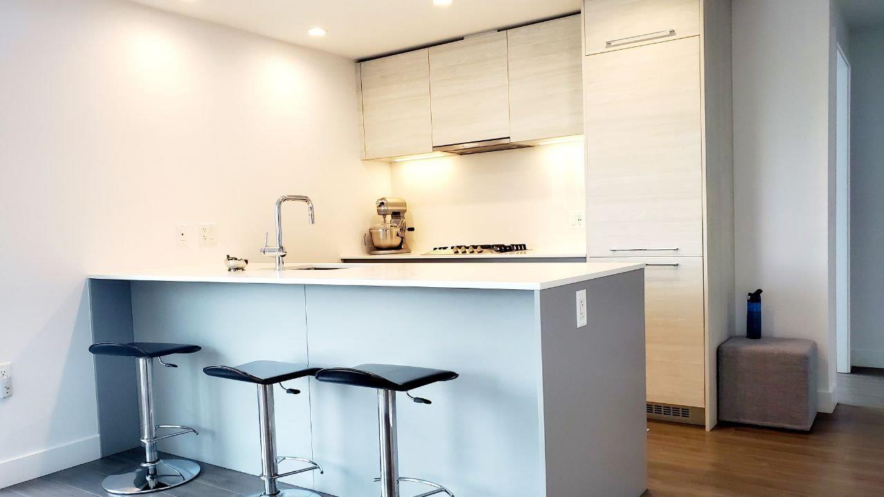 502 523 W King Edward Avenue, Vancouver, British Columbia  V5Z 0J3 - Photo 3 - R2756269
