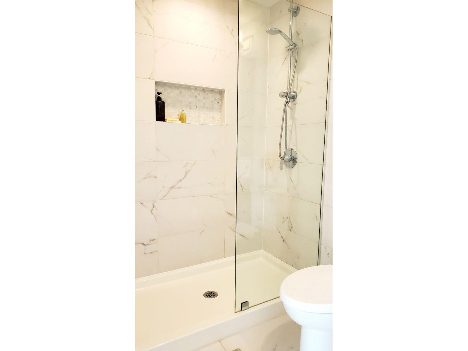 502 523 W King Edward Avenue, Vancouver, British Columbia  V5Z 0J3 - Photo 5 - R2756269