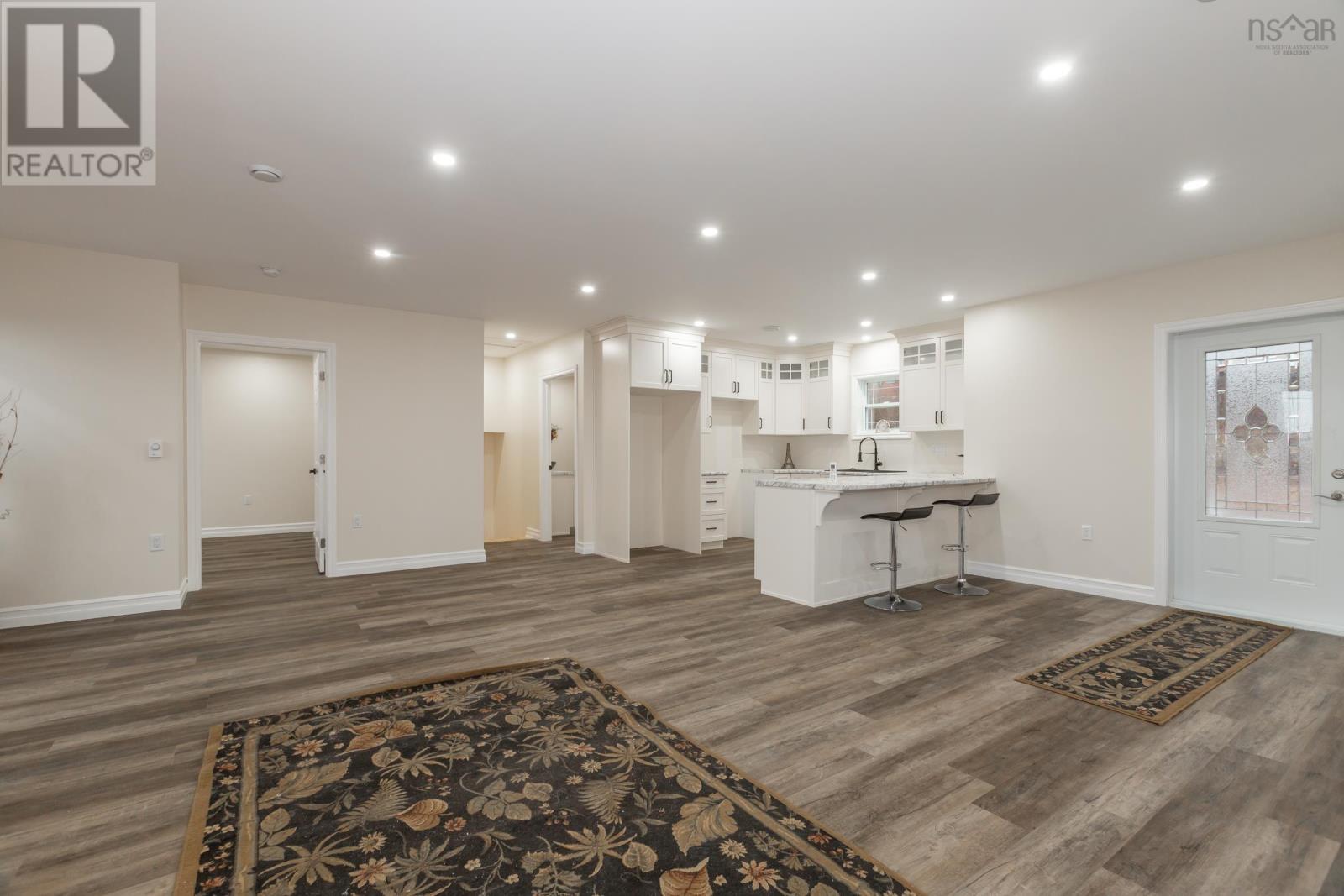 Lot 18 109 Second Avenue, Digby, Nova Scotia  B0V 1A0 - Photo 18 - 202300852